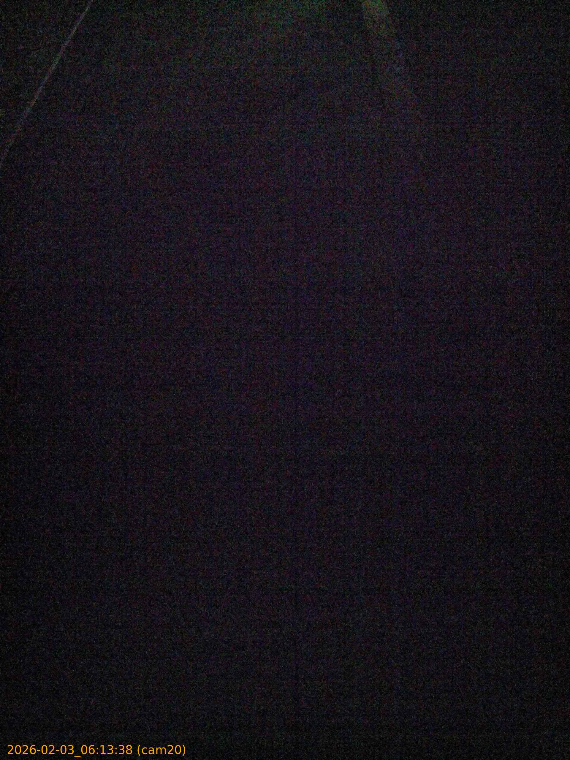 thumbnail_20260203061338