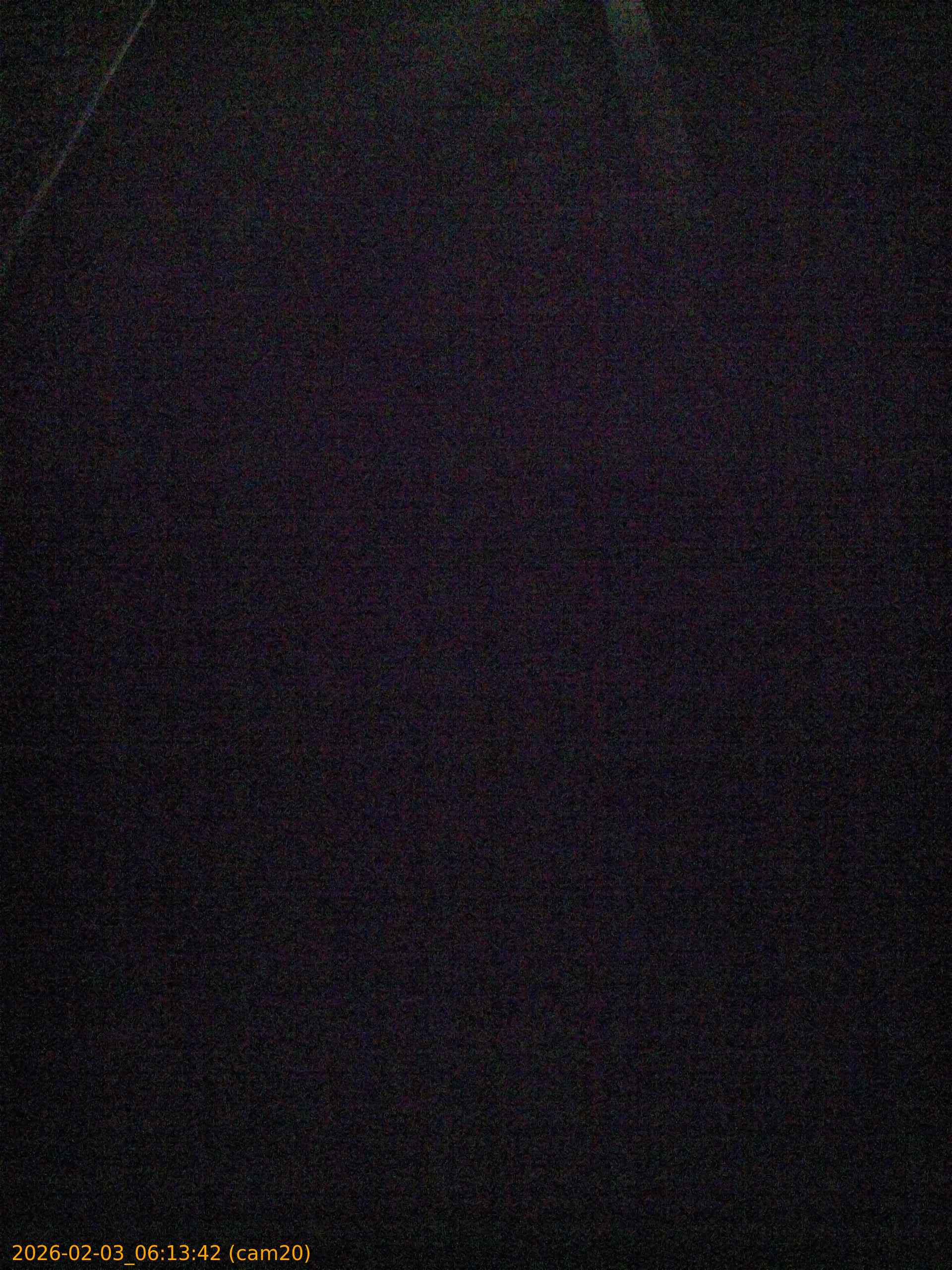 thumbnail_20260203061342