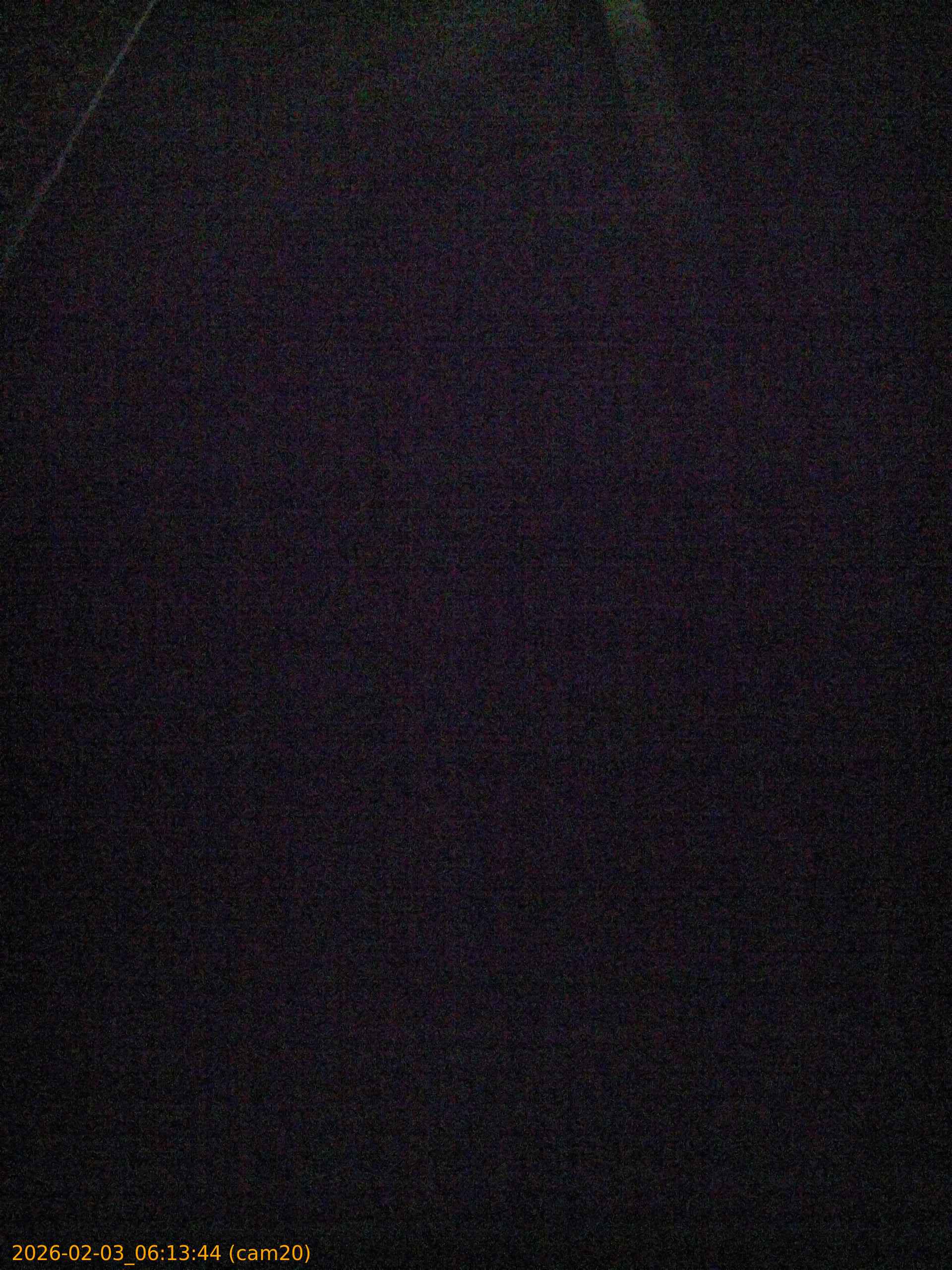 thumbnail_20260203061344