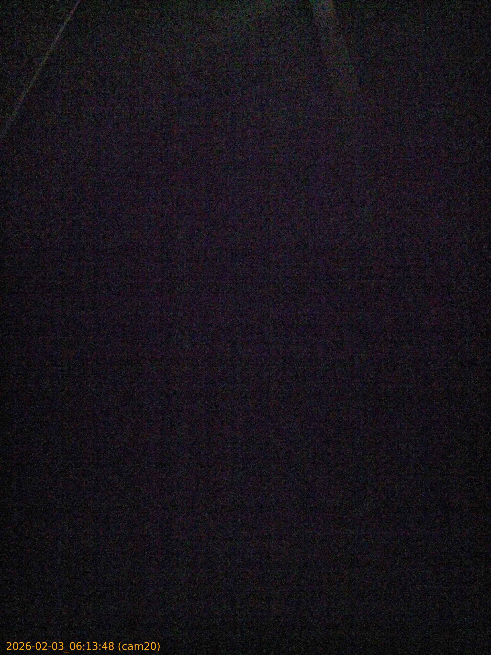 thumbnail_20260203061348