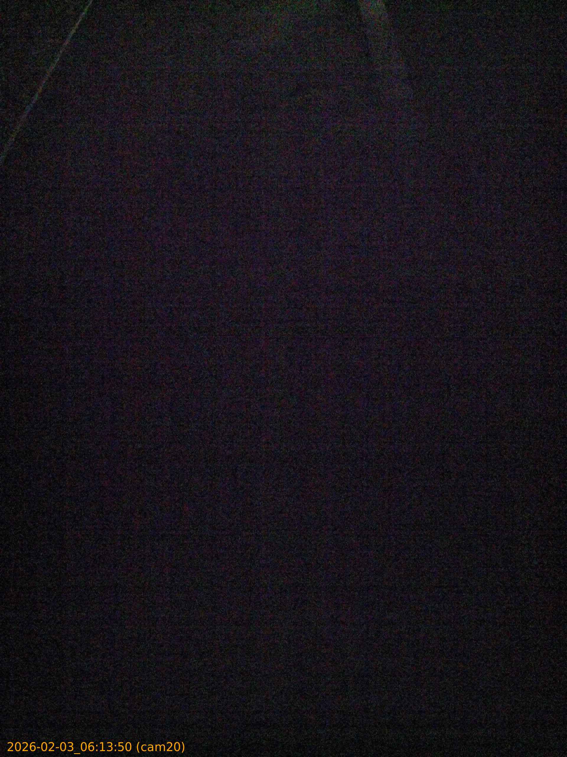 thumbnail_20260203061350