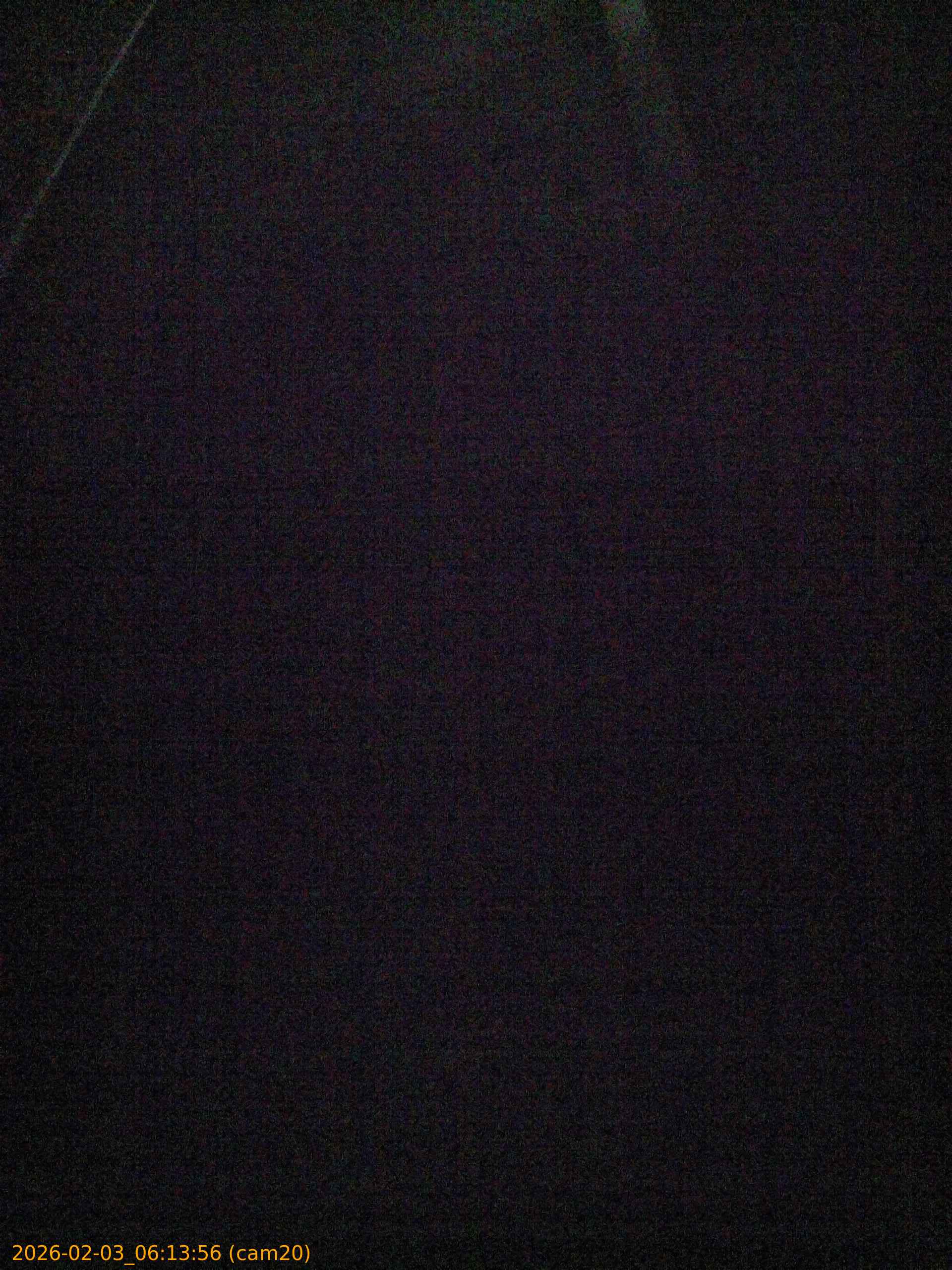 thumbnail_20260203061356