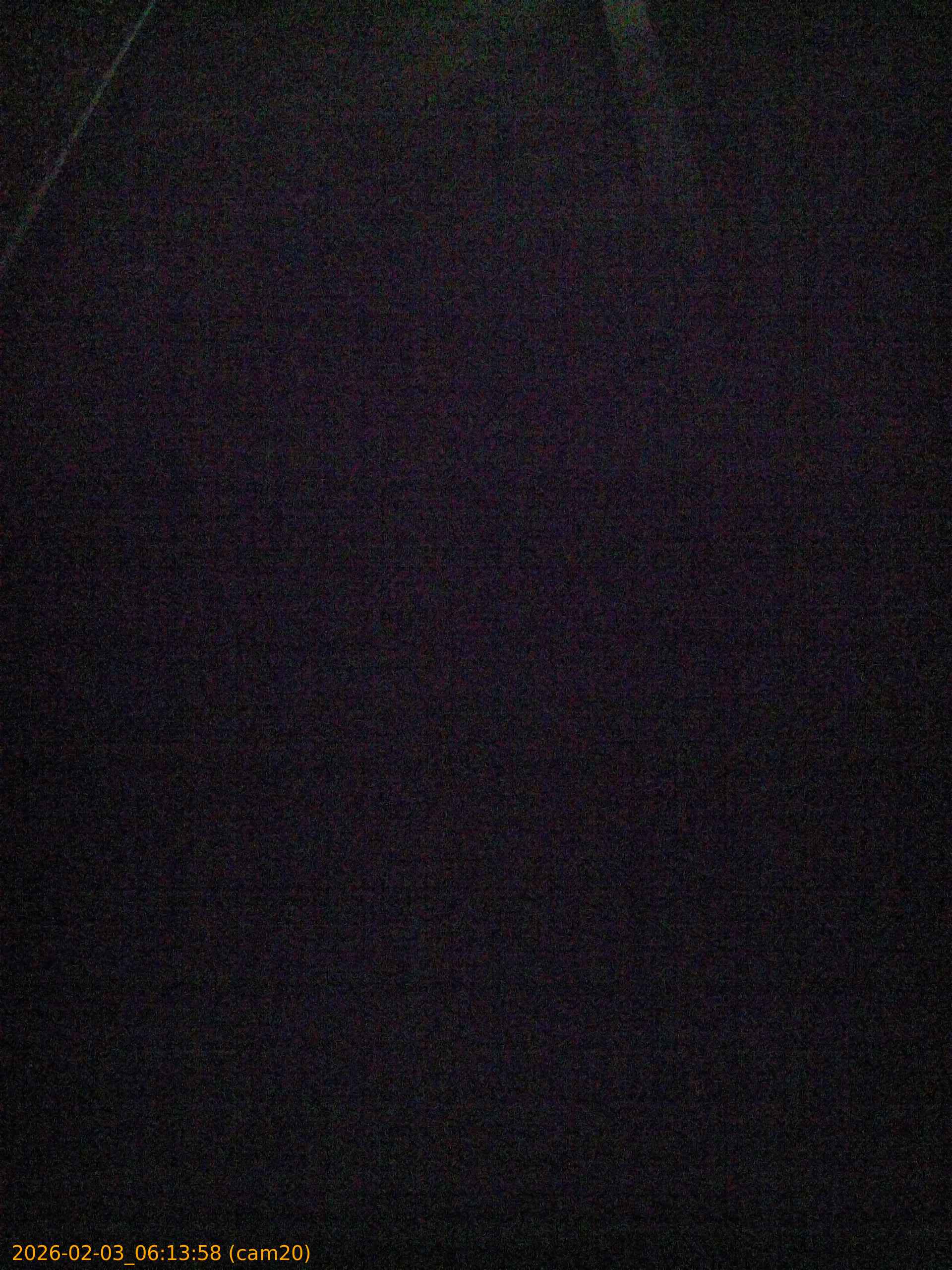 thumbnail_20260203061358