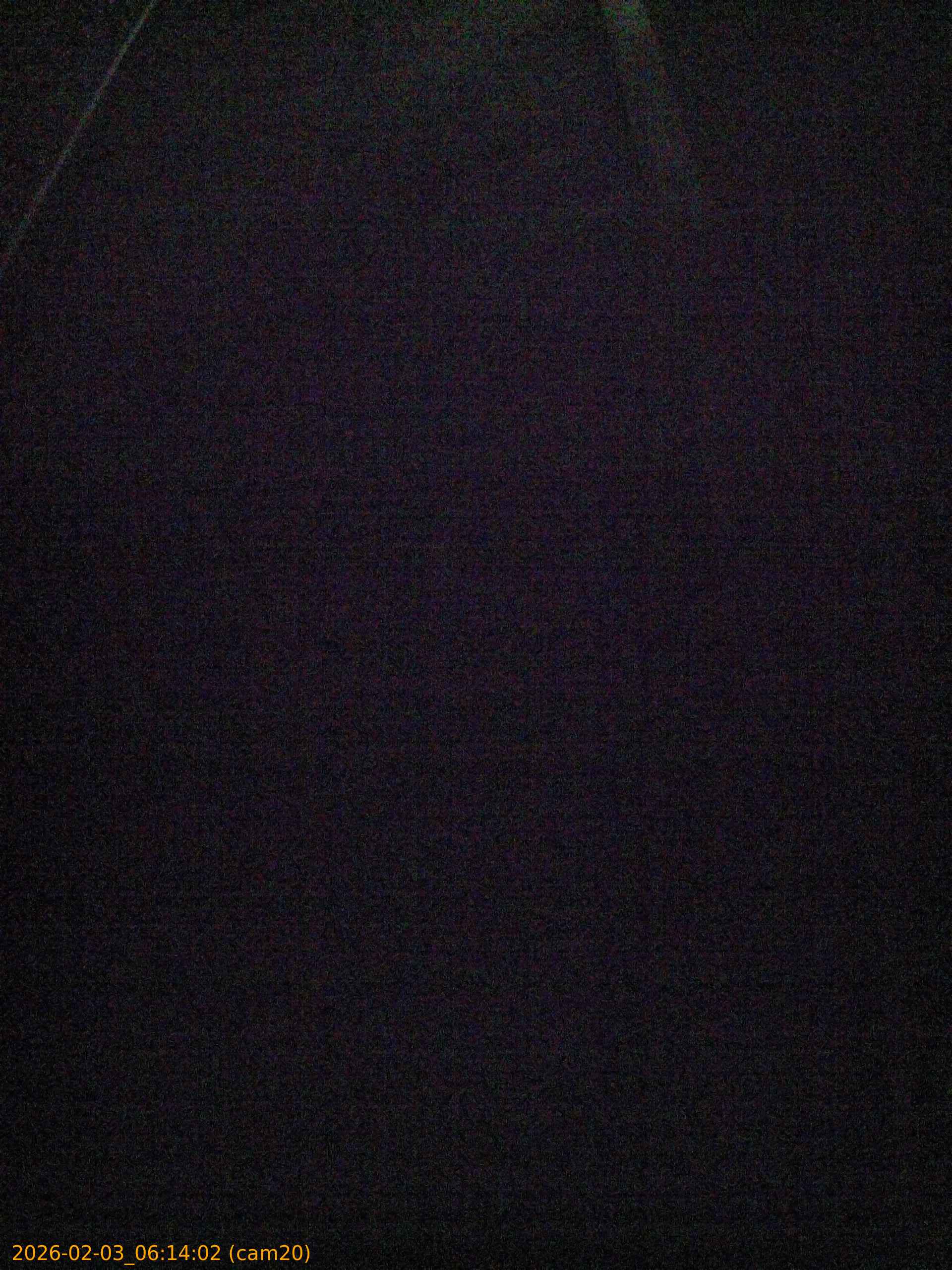 thumbnail_20260203061402