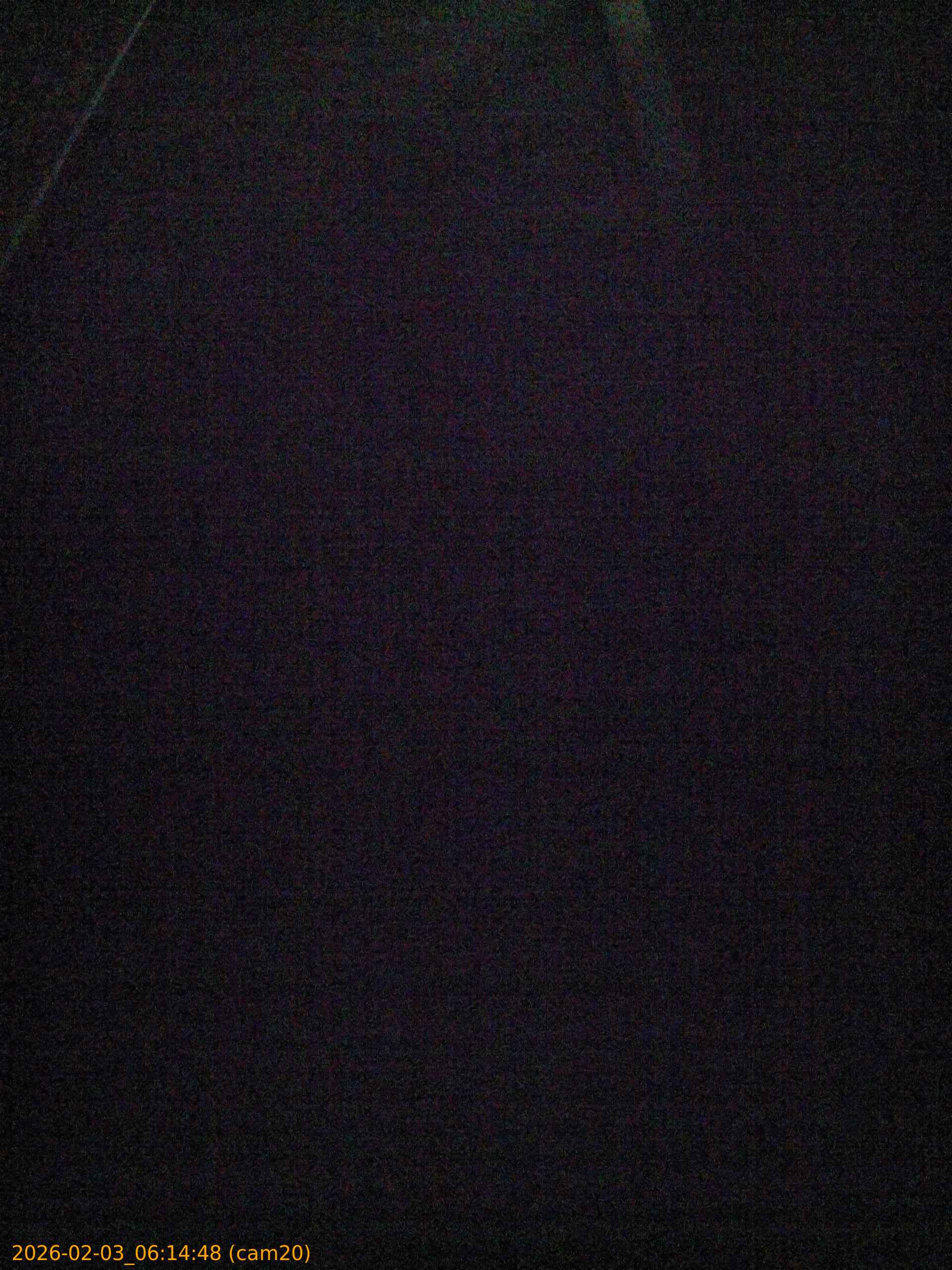 thumbnail_20260203061448