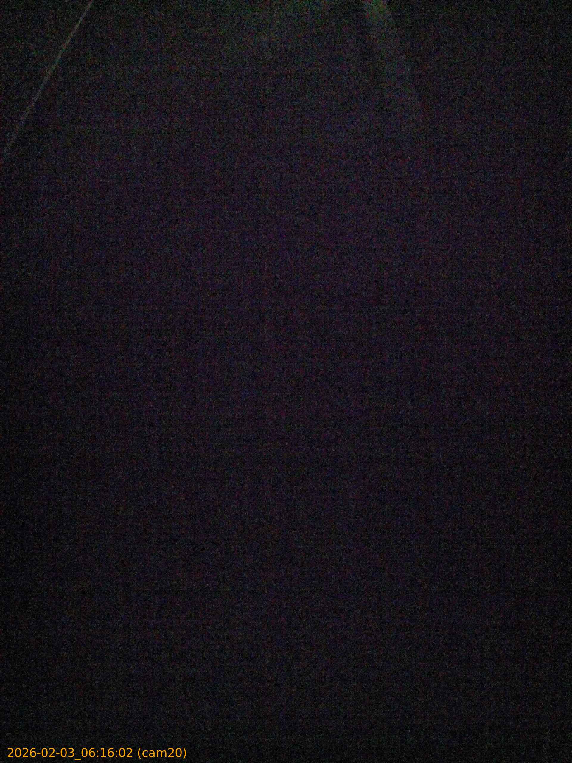 thumbnail_20260203061602