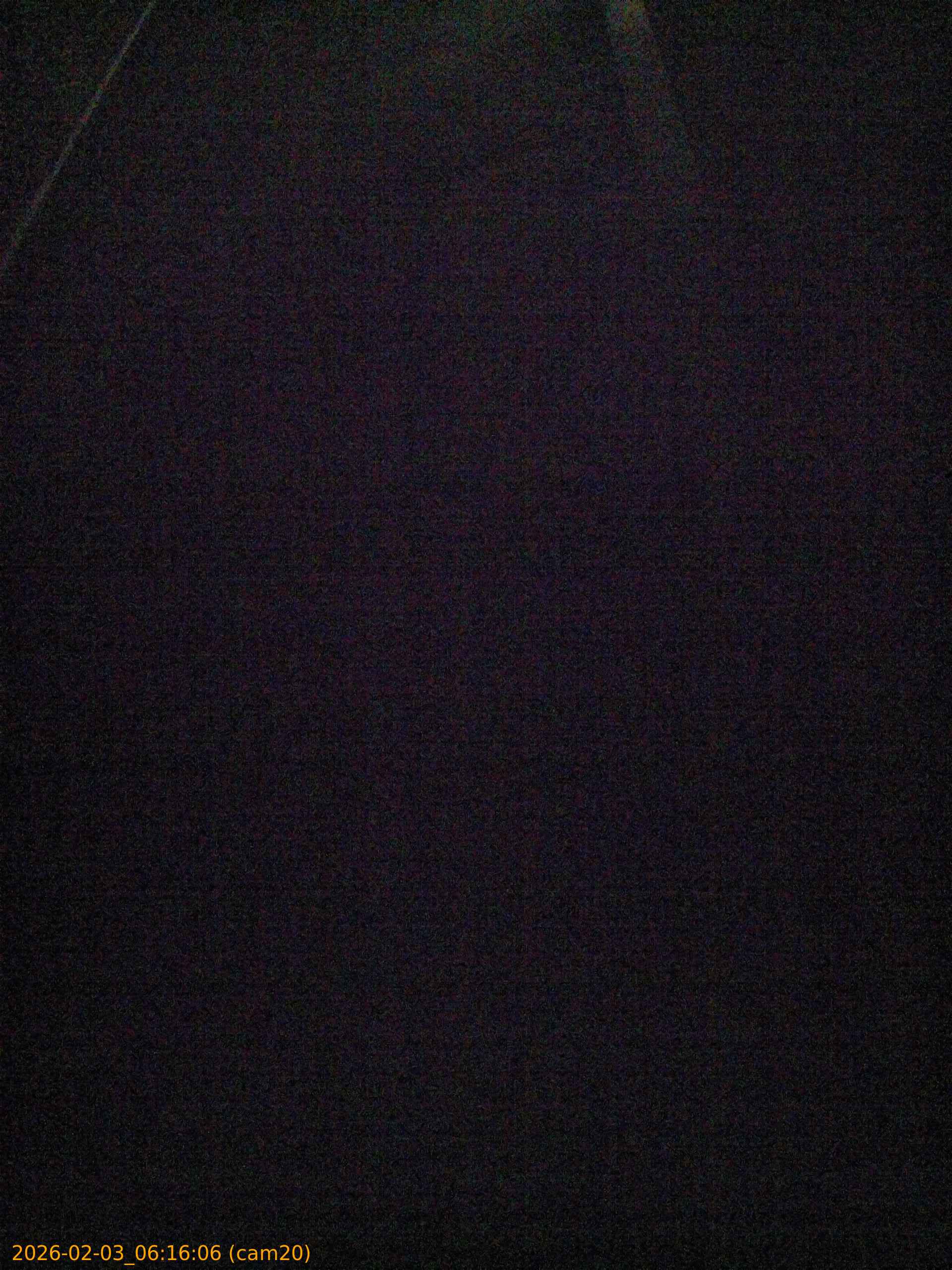 thumbnail_20260203061606