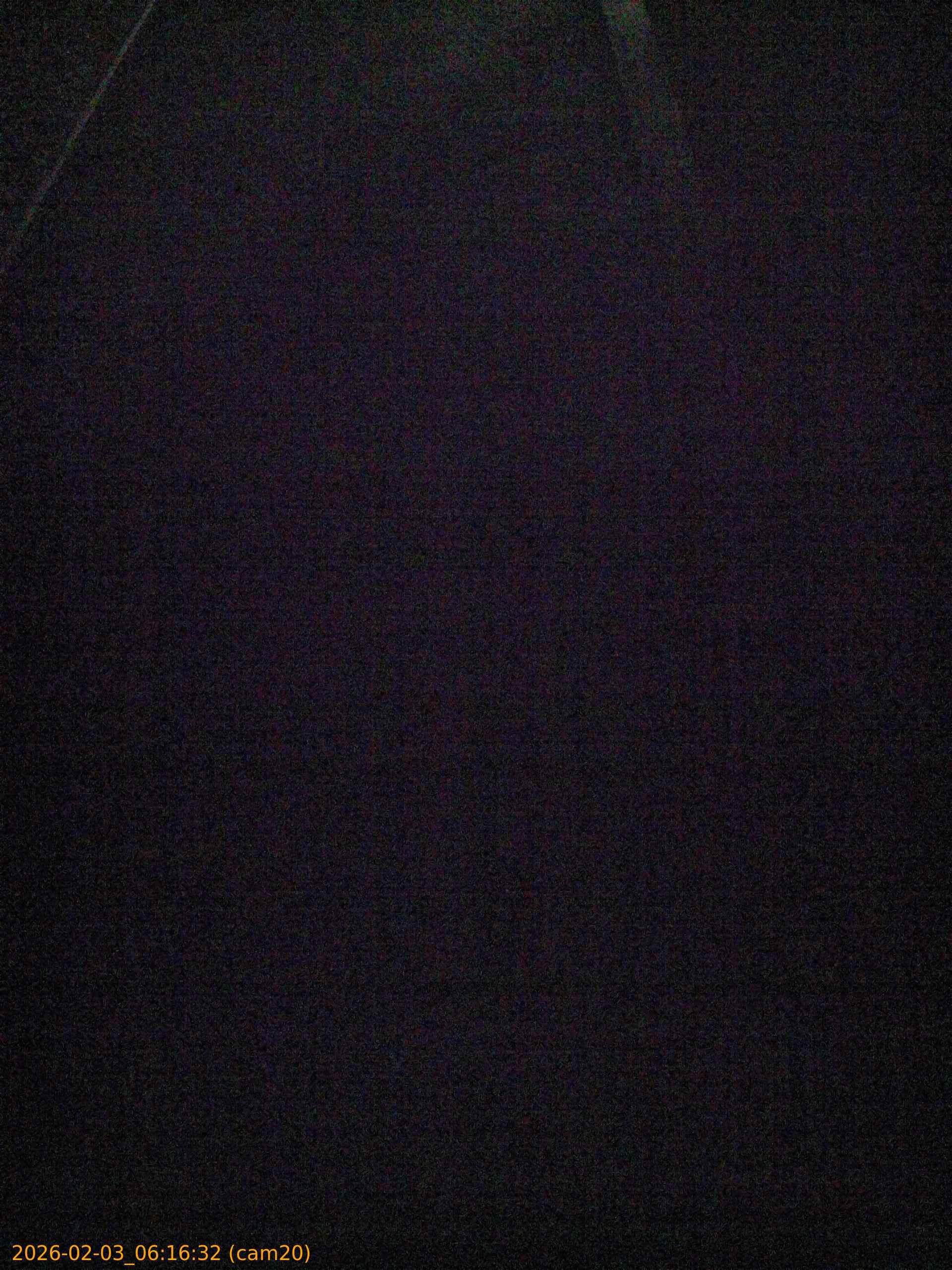 thumbnail_20260203061632