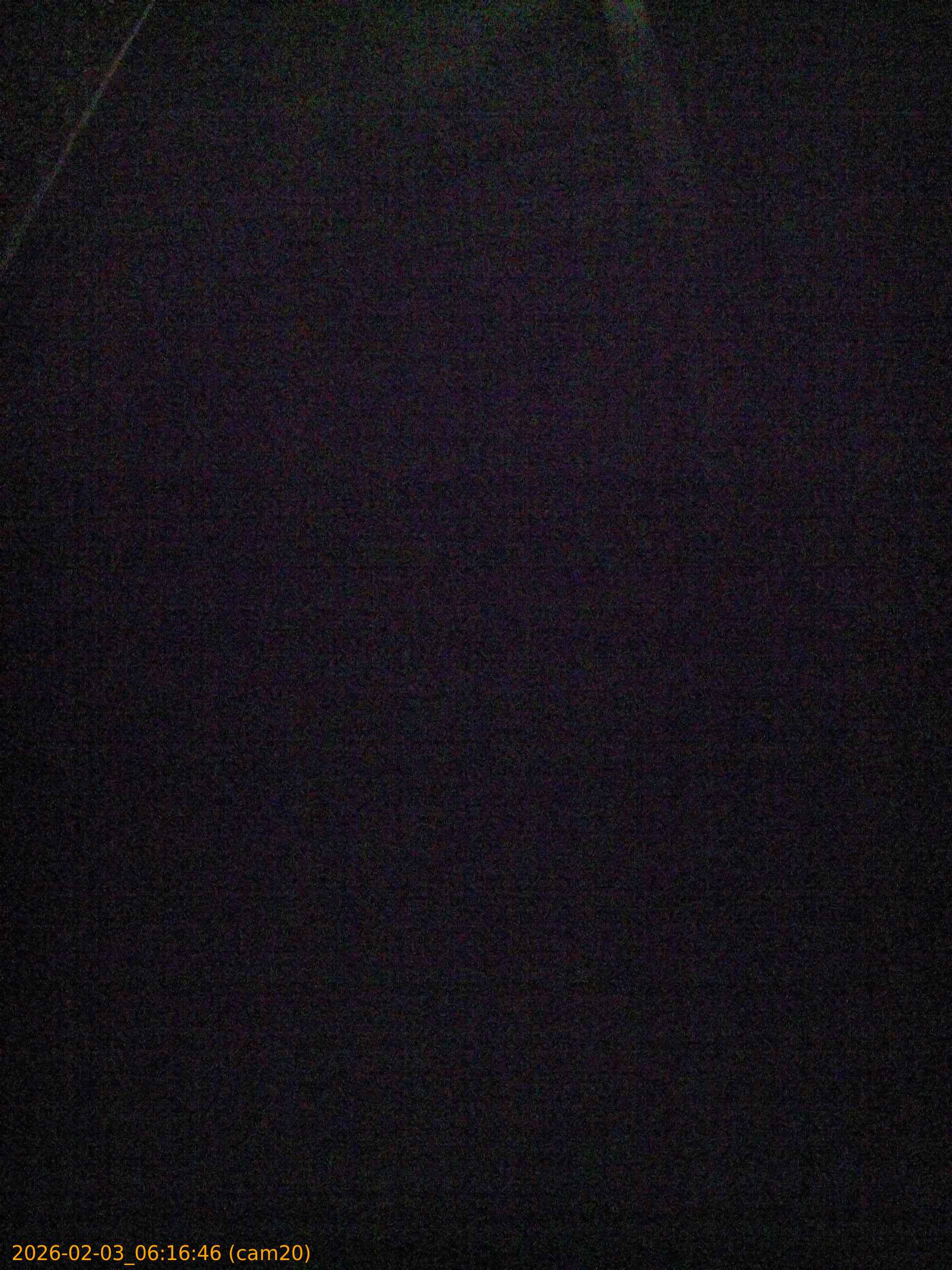 thumbnail_20260203061646