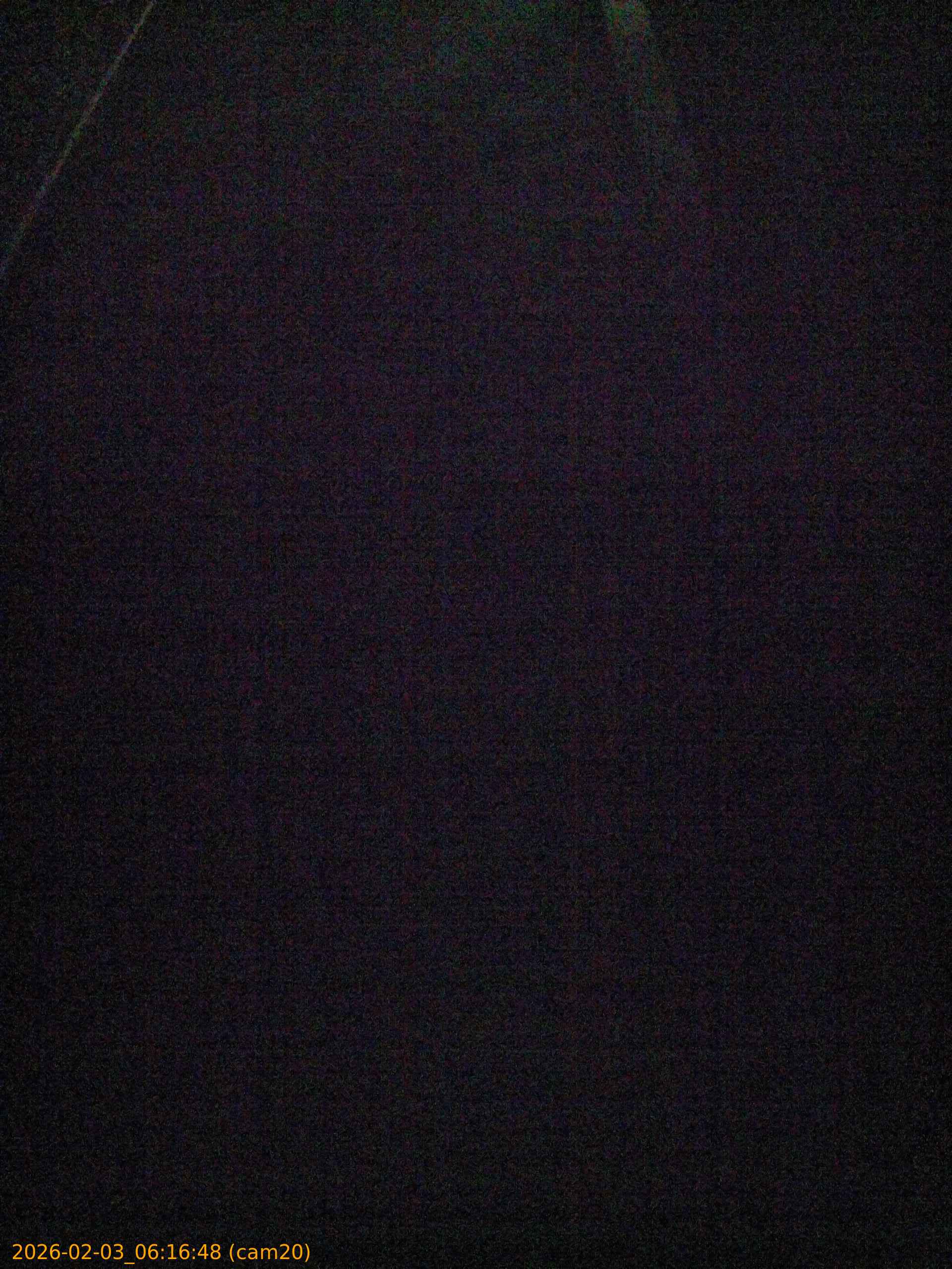 thumbnail_20260203061648