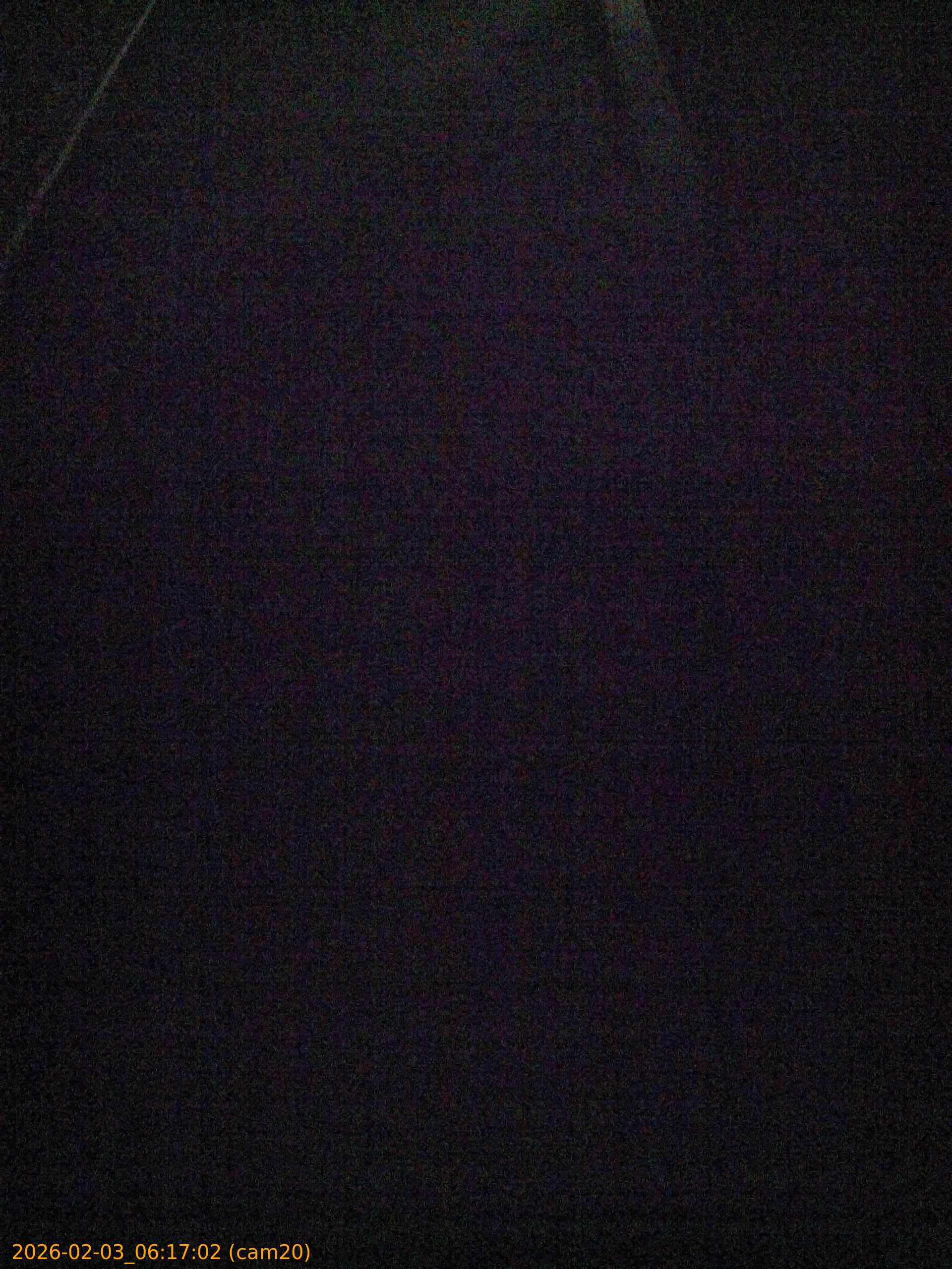 thumbnail_20260203061702