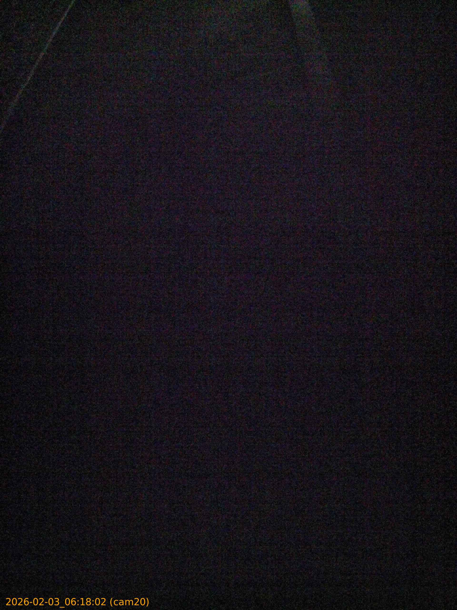 thumbnail_20260203061802