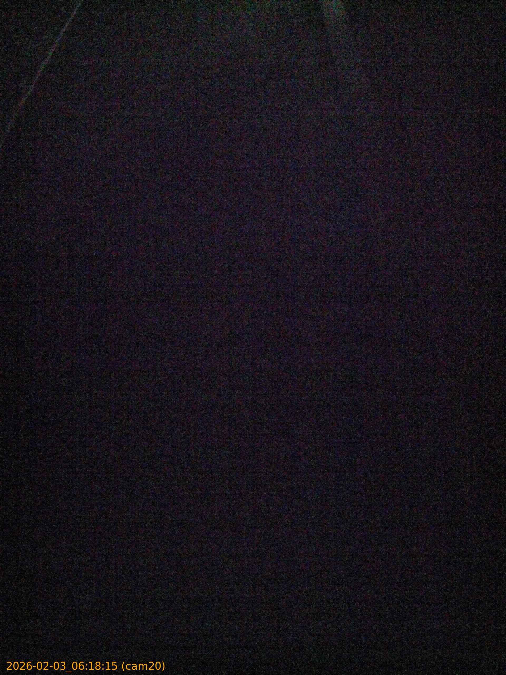 thumbnail_20260203061815