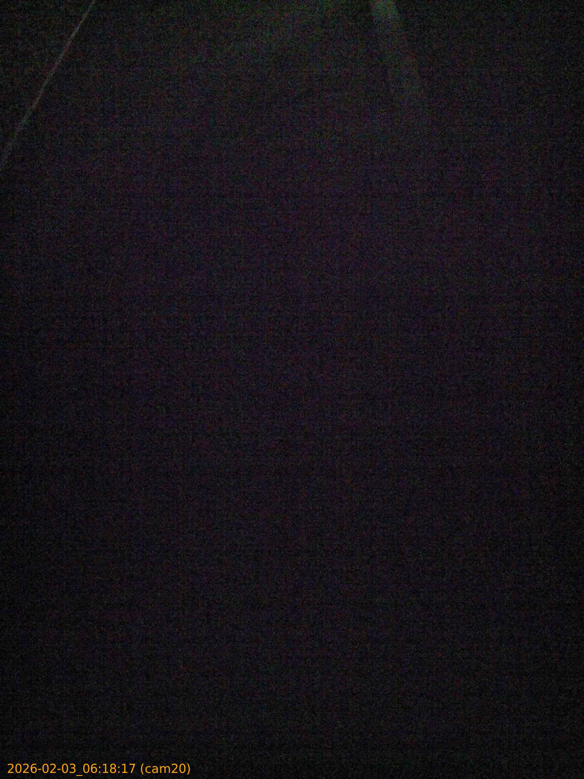 thumbnail_20260203061817