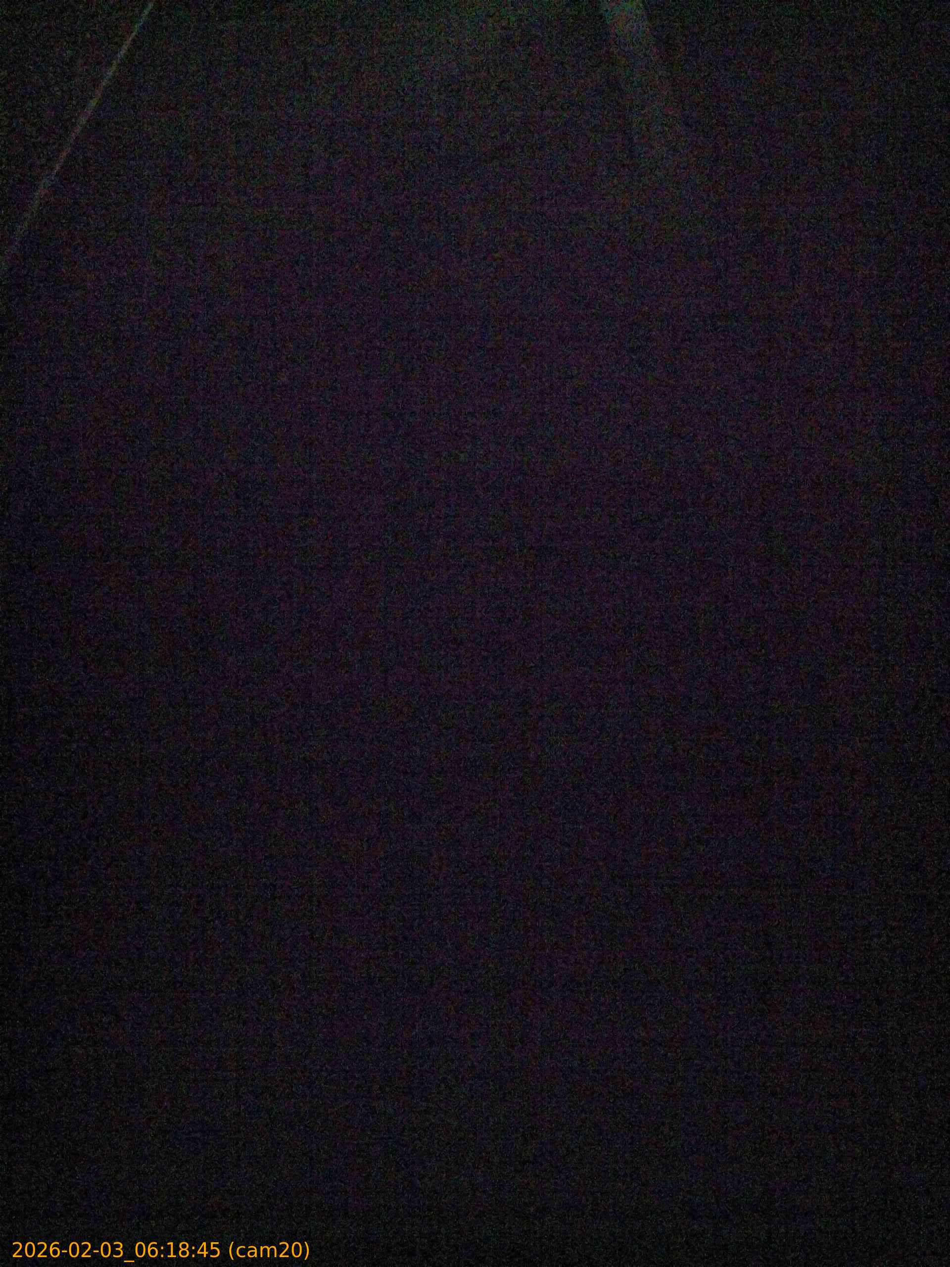 thumbnail_20260203061845