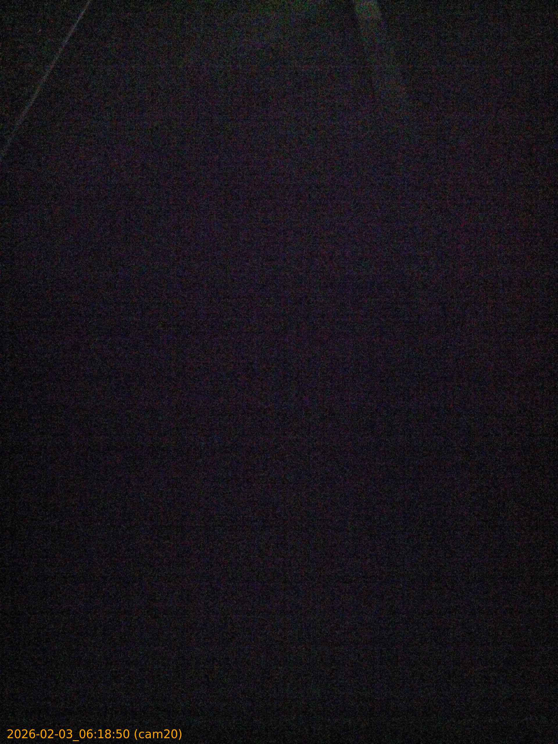 thumbnail_20260203061850