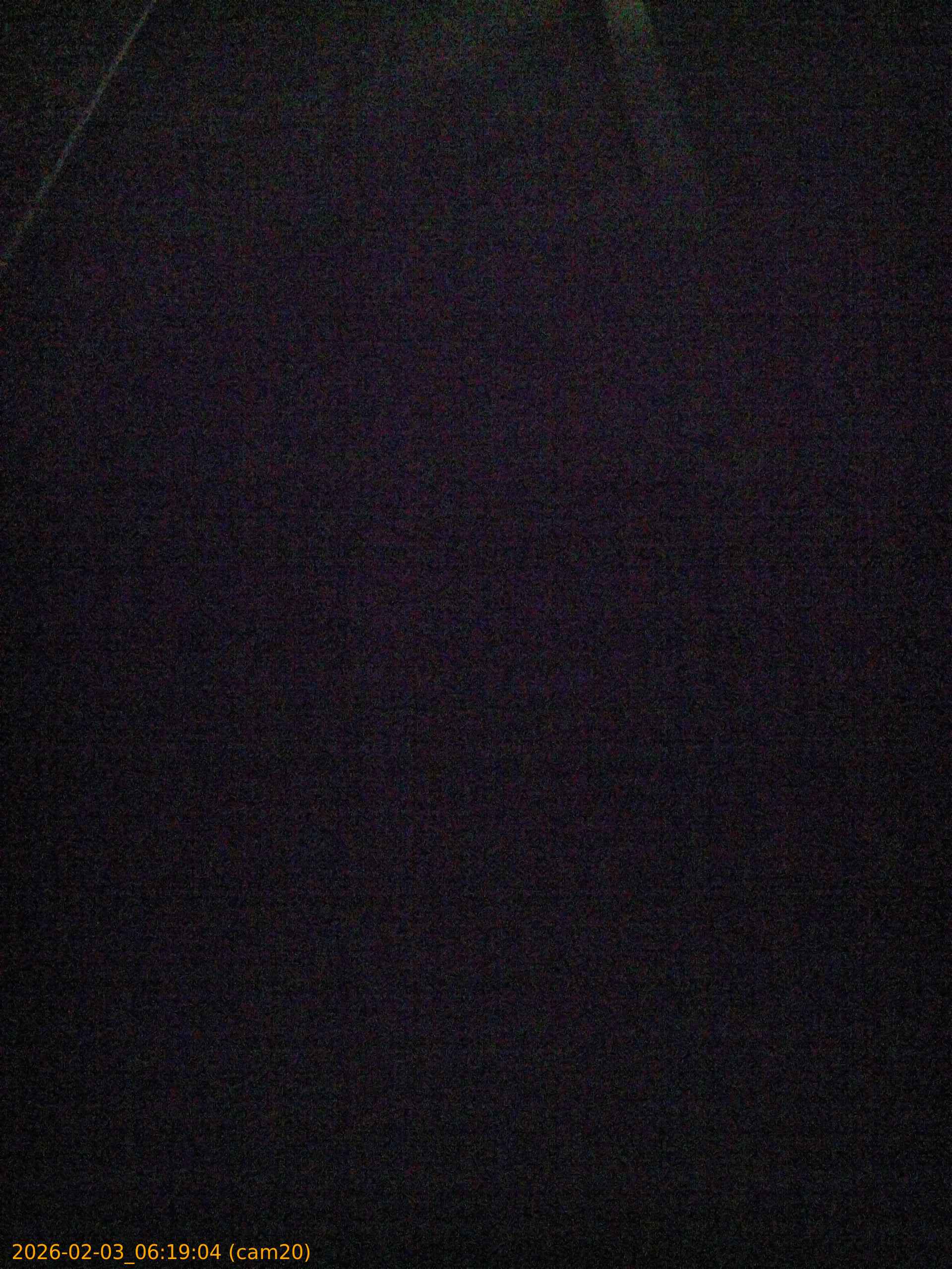 thumbnail_20260203061904