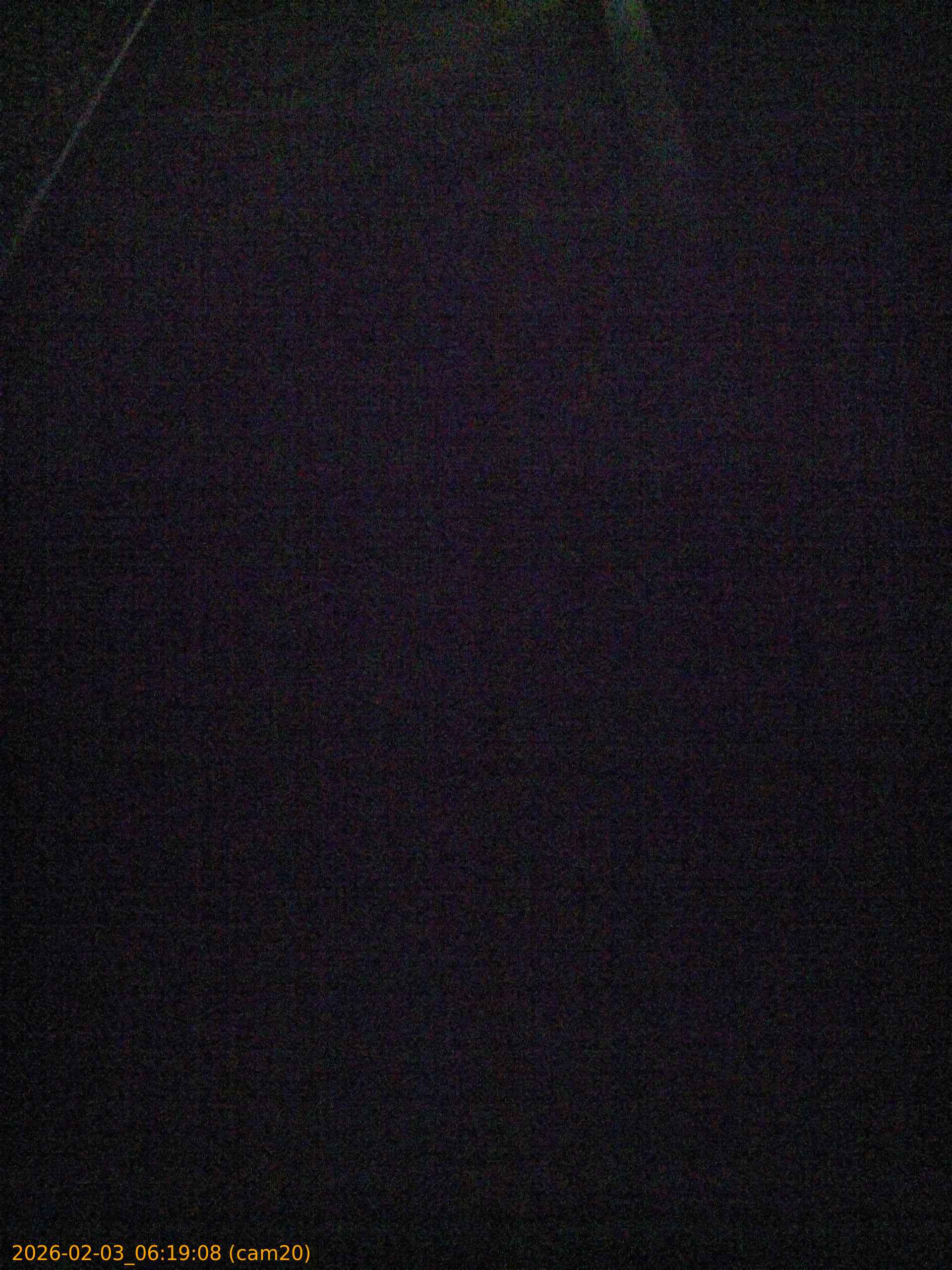 thumbnail_20260203061908