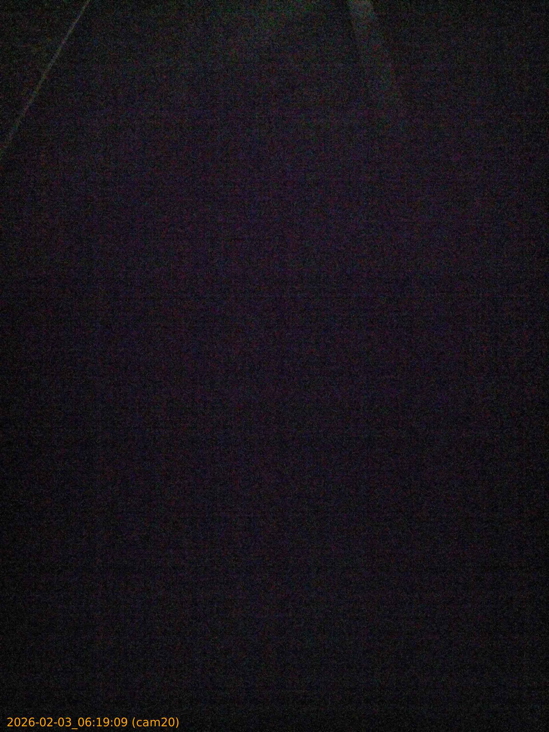 thumbnail_20260203061909