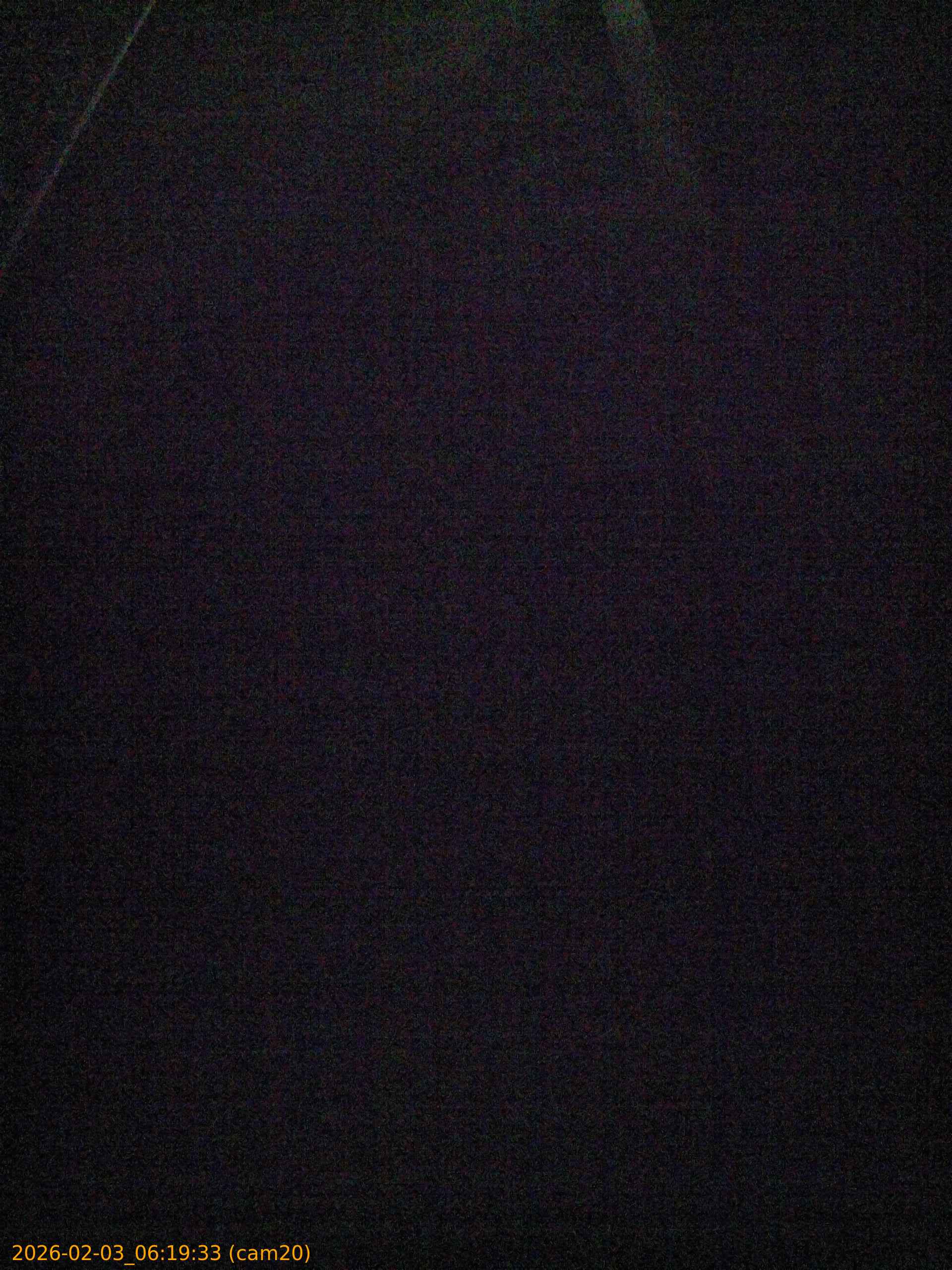 thumbnail_20260203061933