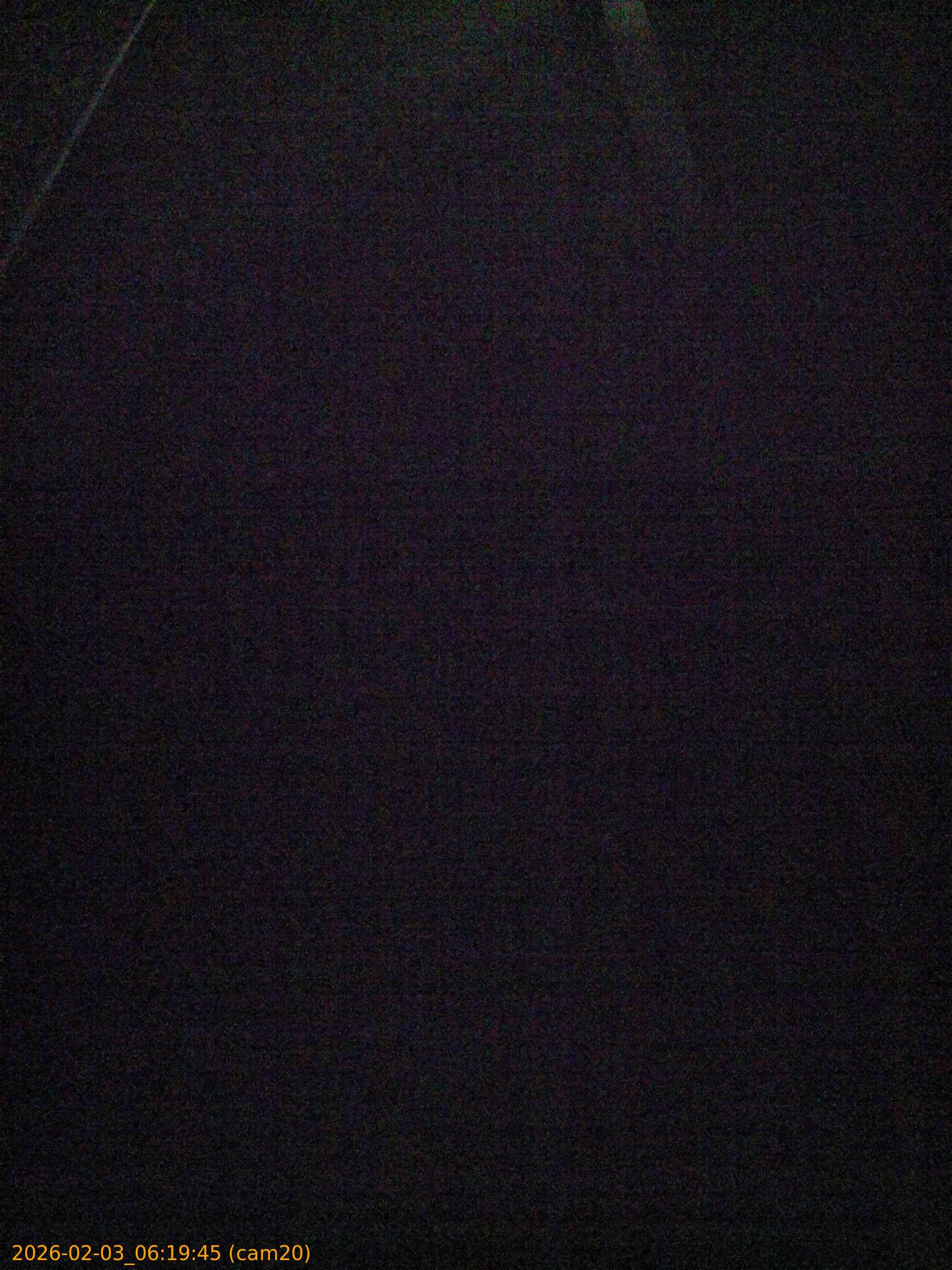 thumbnail_20260203061945