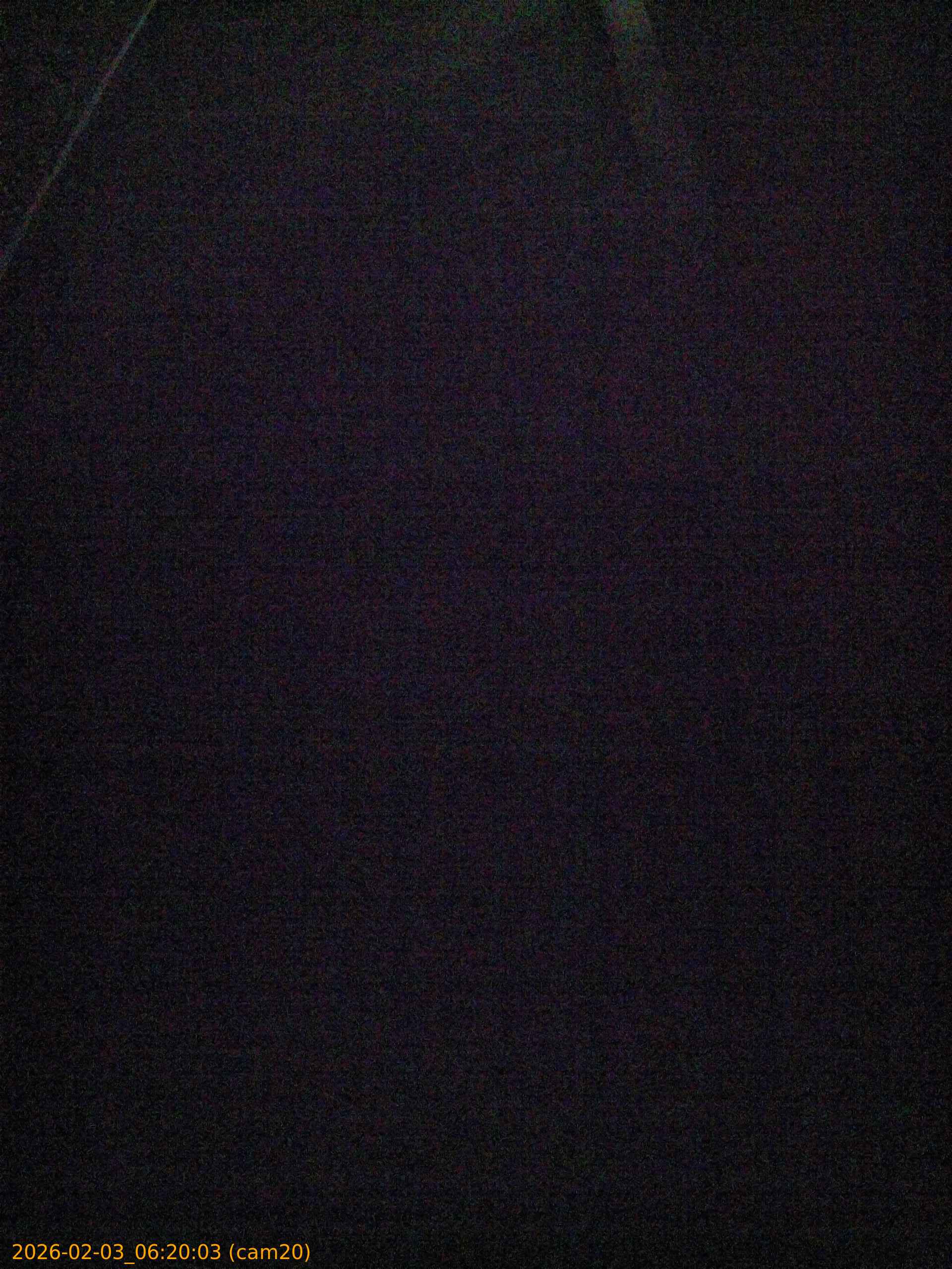 thumbnail_20260203062003