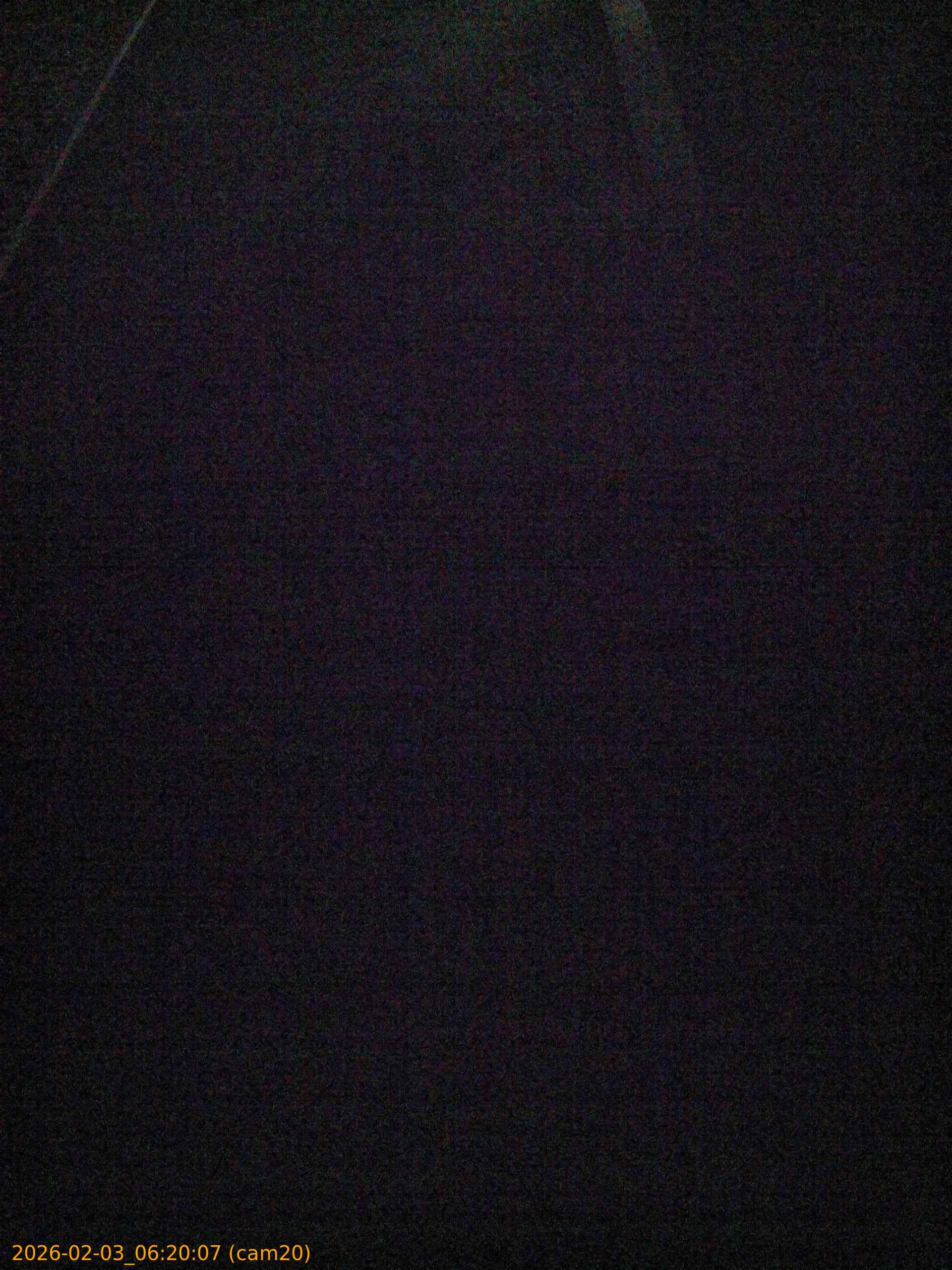 thumbnail_20260203062007