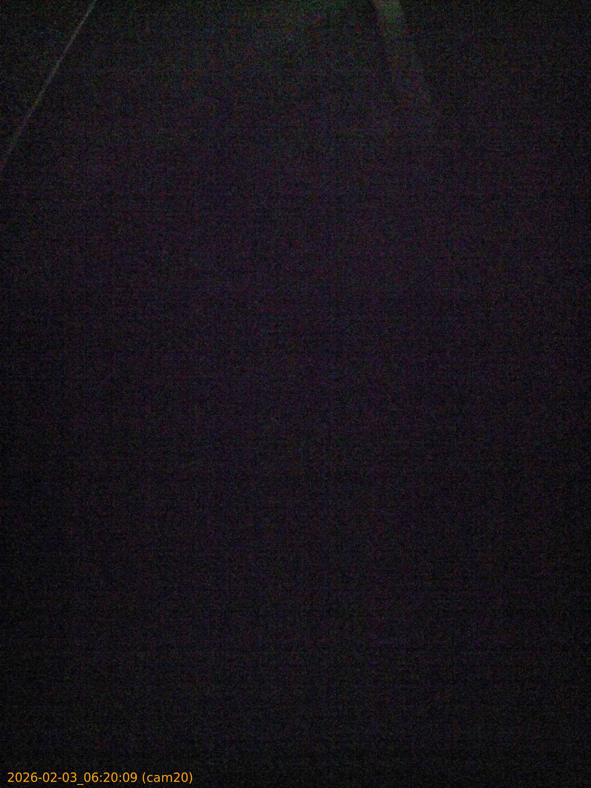 thumbnail_20260203062009