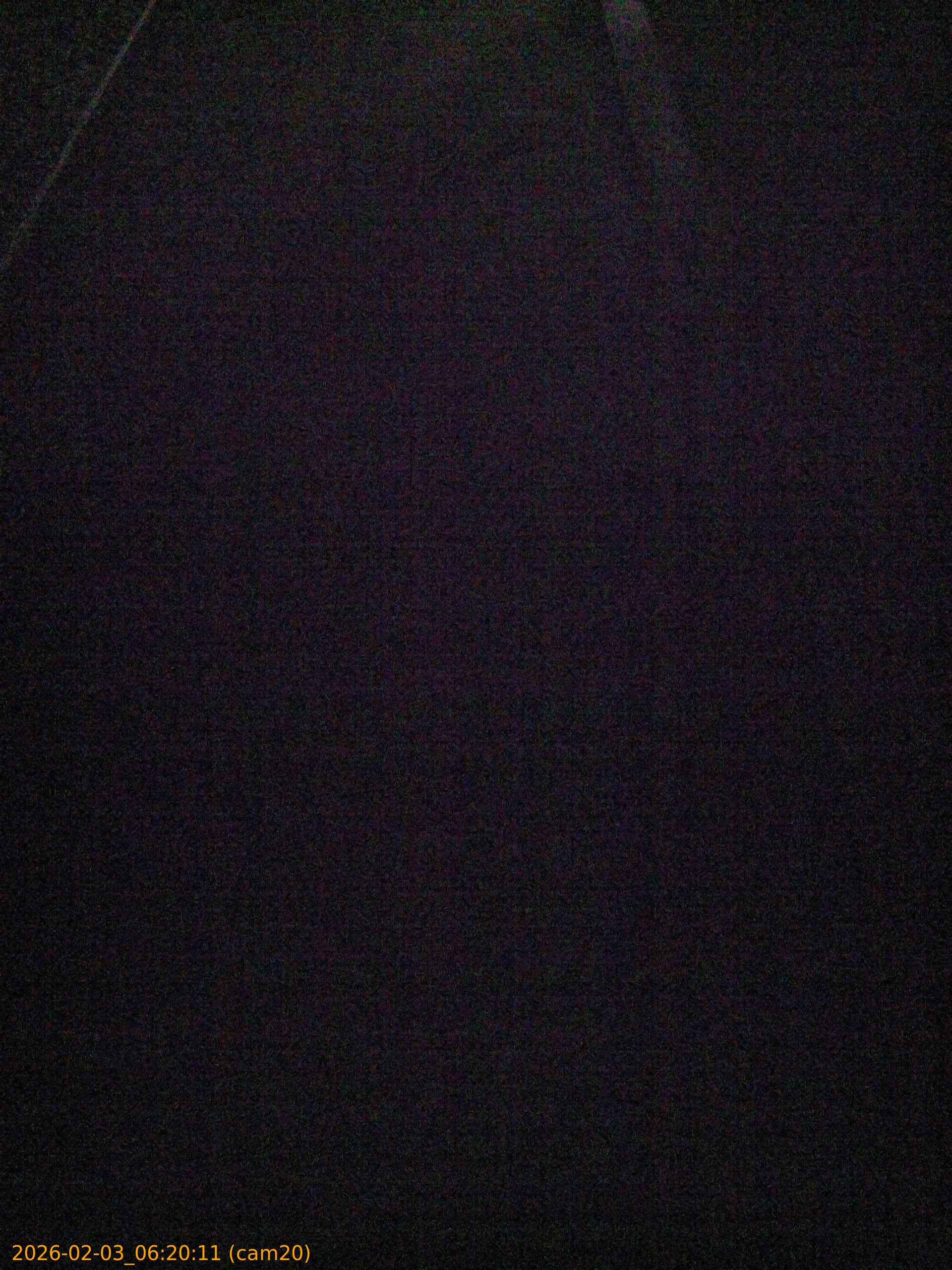 thumbnail_20260203062011