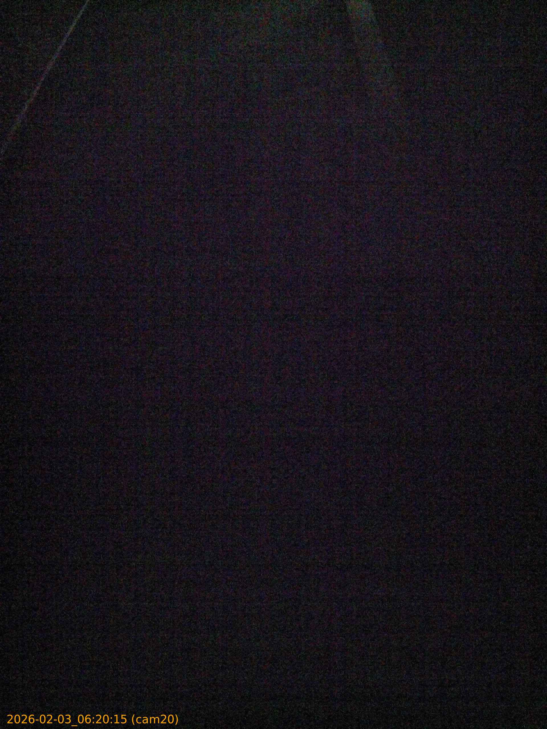 thumbnail_20260203062015