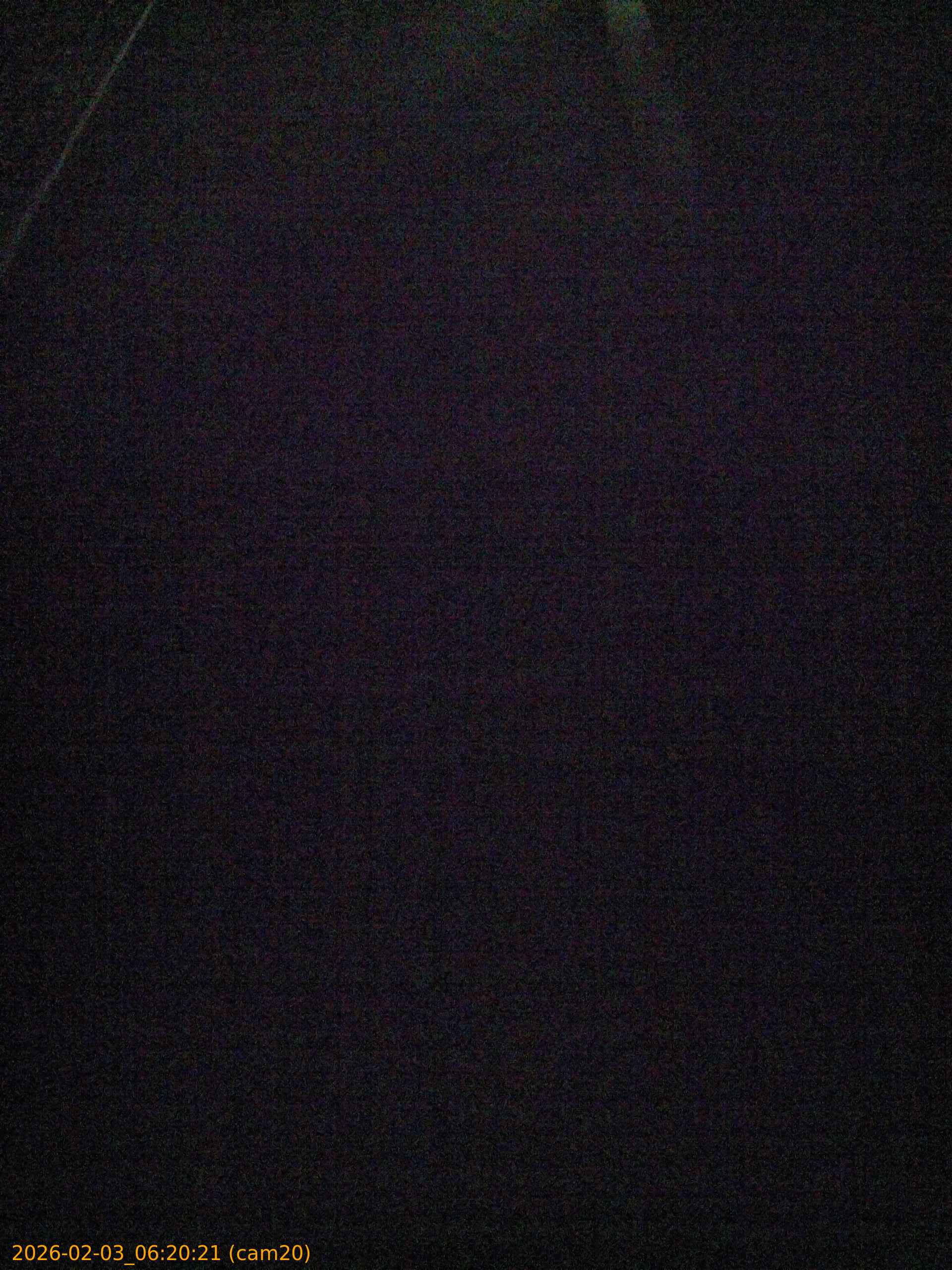 thumbnail_20260203062021