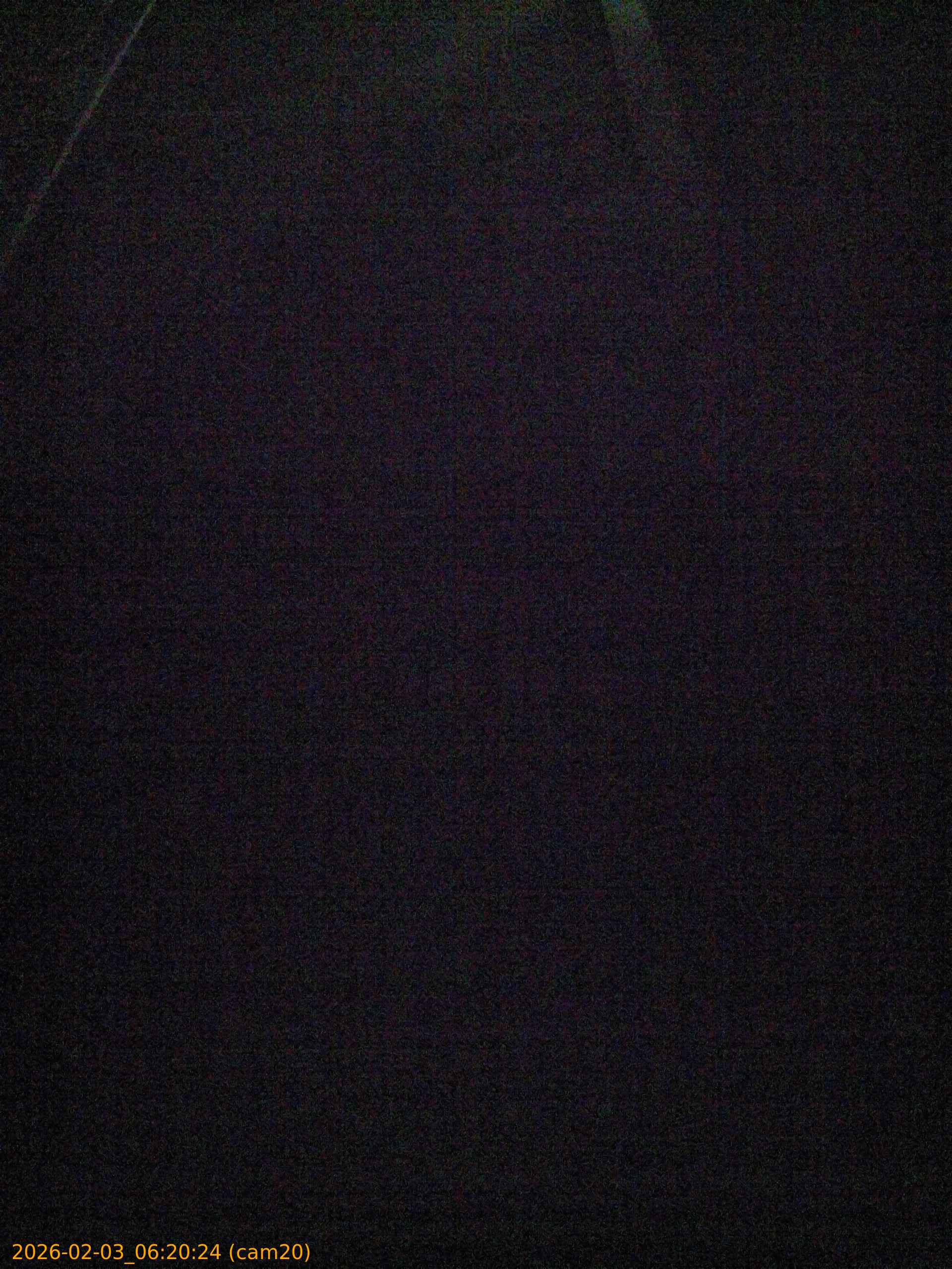 thumbnail_20260203062024