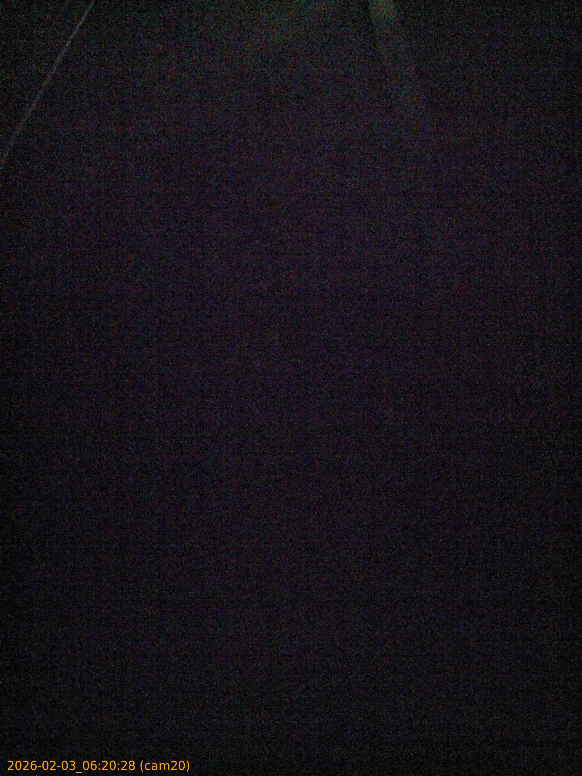 thumbnail_20260203062028