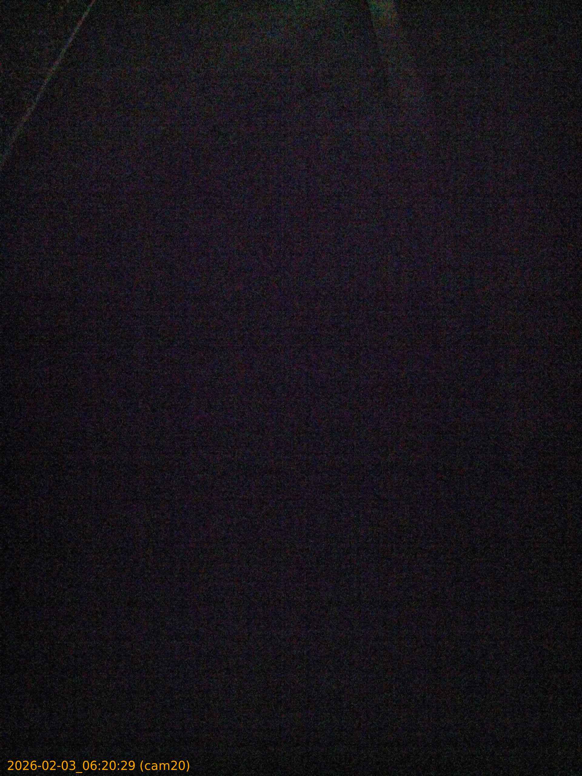 thumbnail_20260203062029