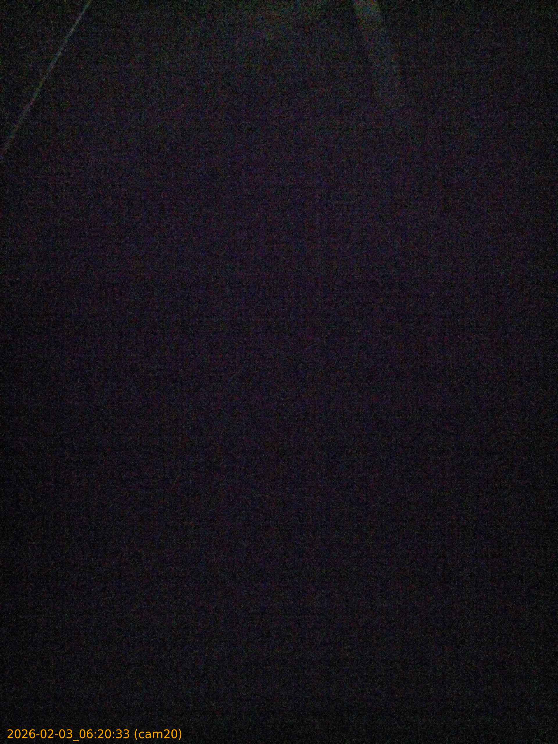 thumbnail_20260203062033