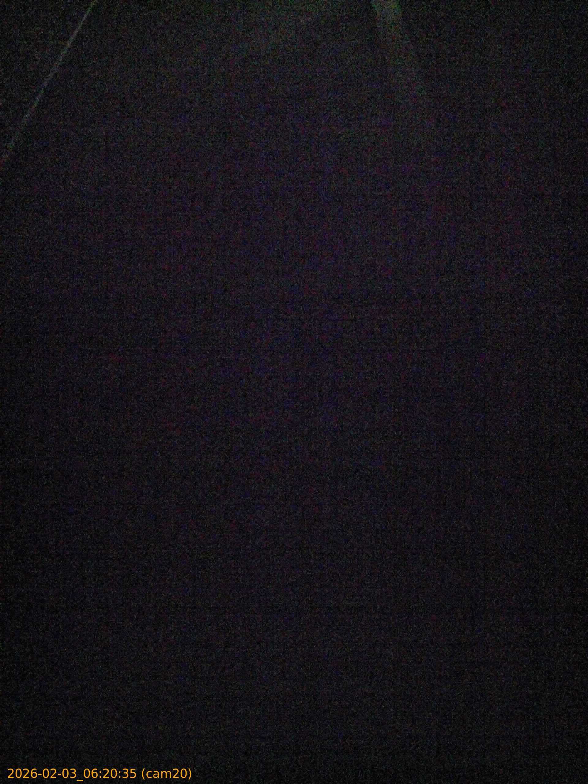 thumbnail_20260203062035