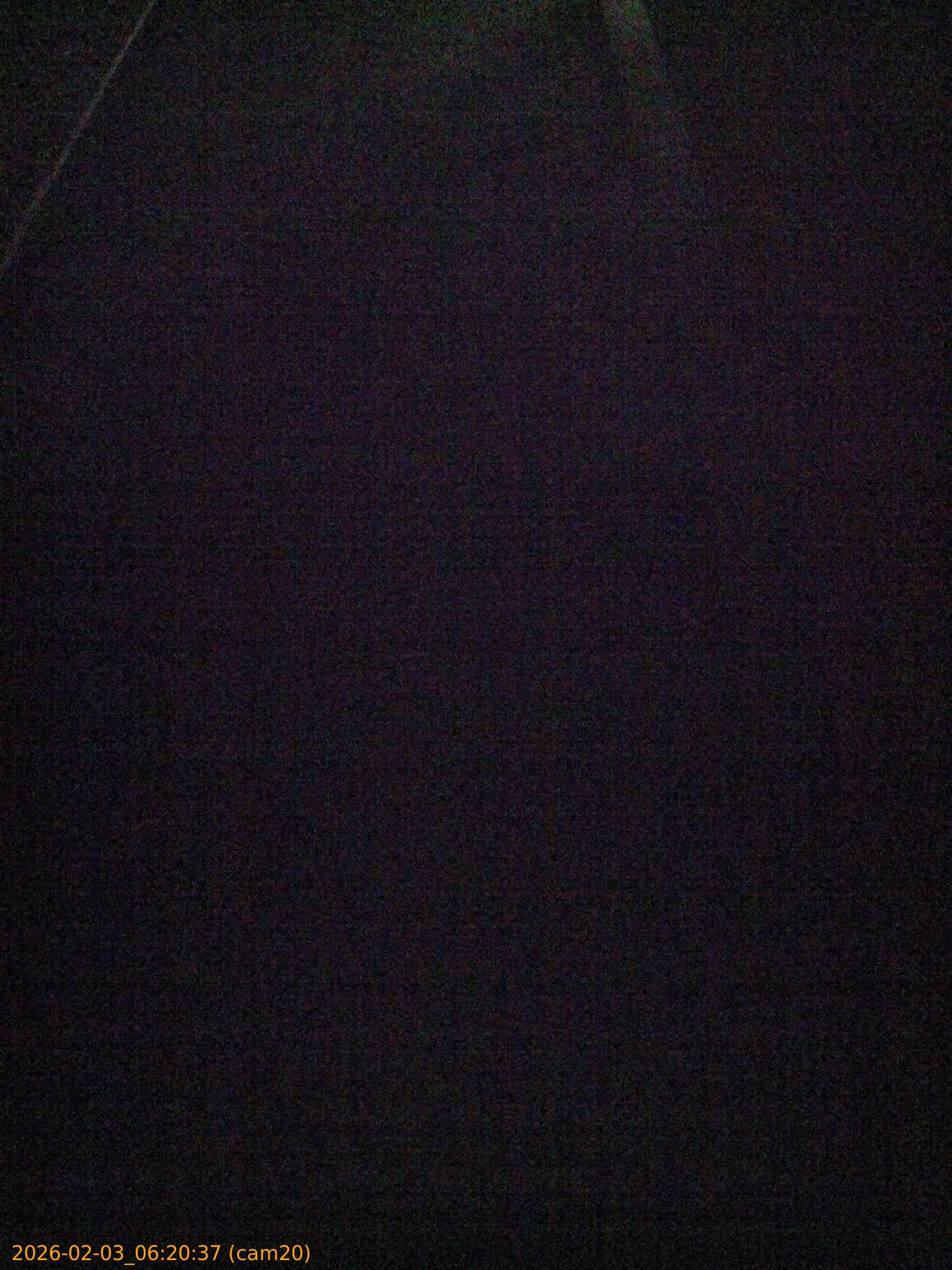 thumbnail_20260203062037