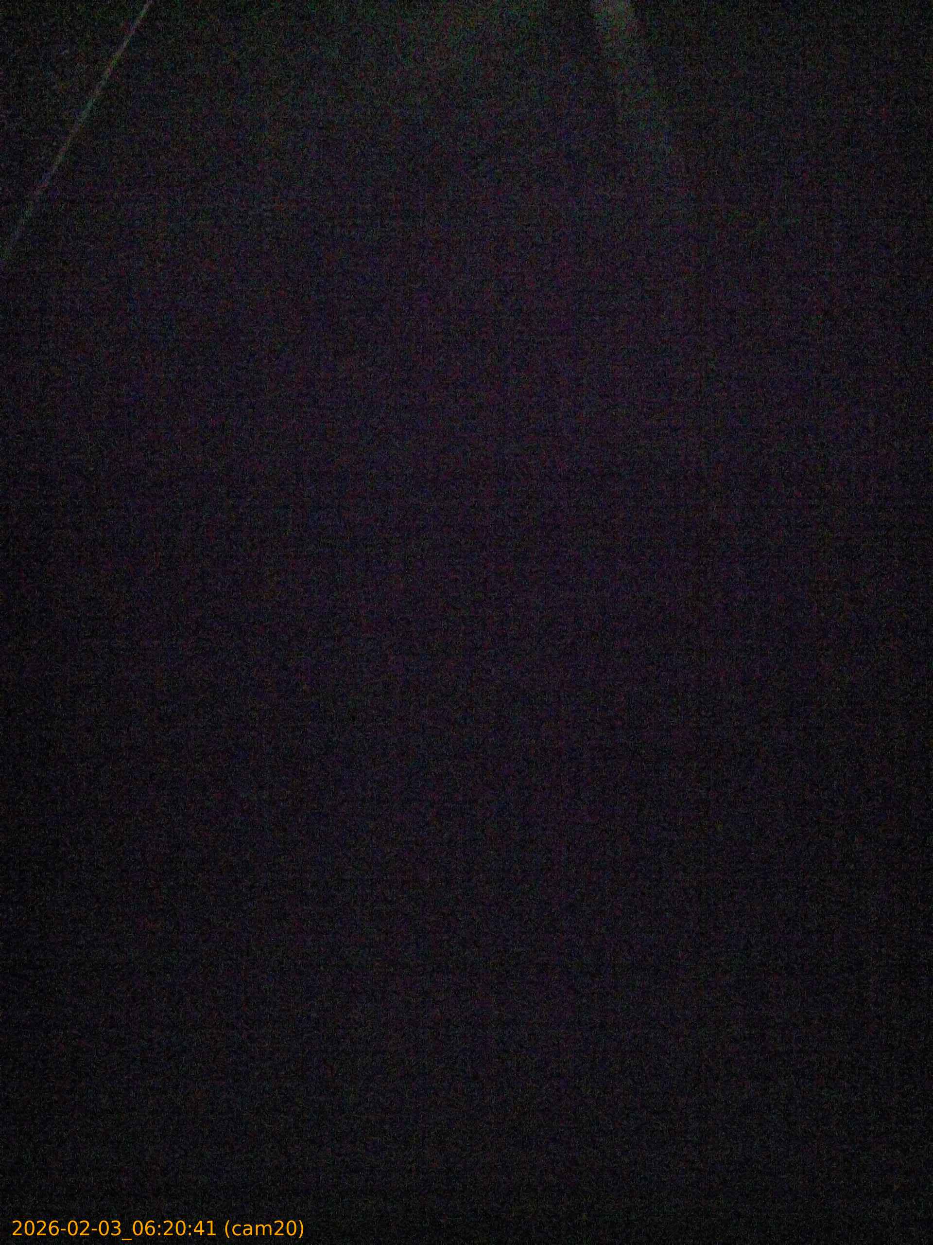 thumbnail_20260203062041