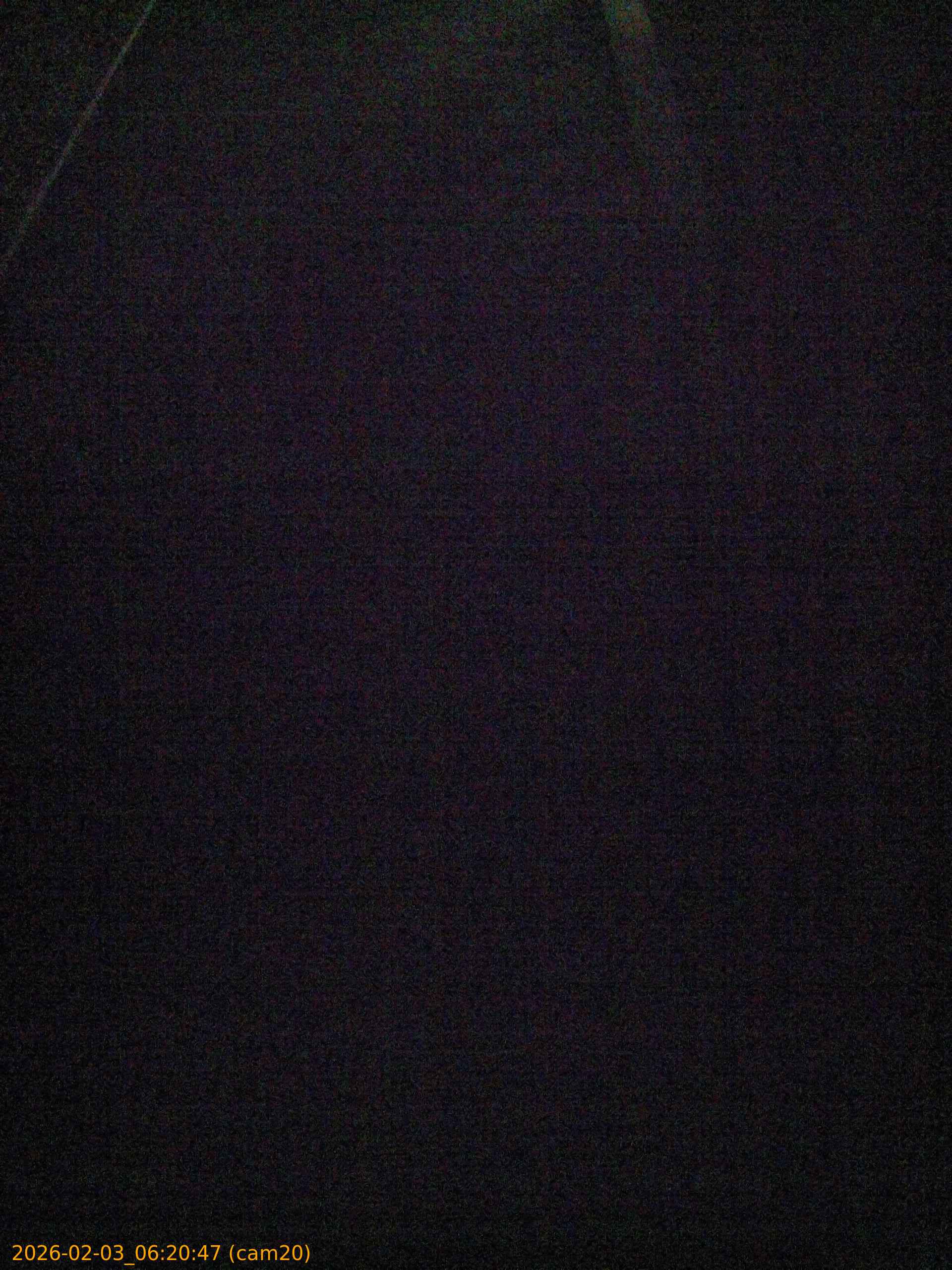 thumbnail_20260203062047