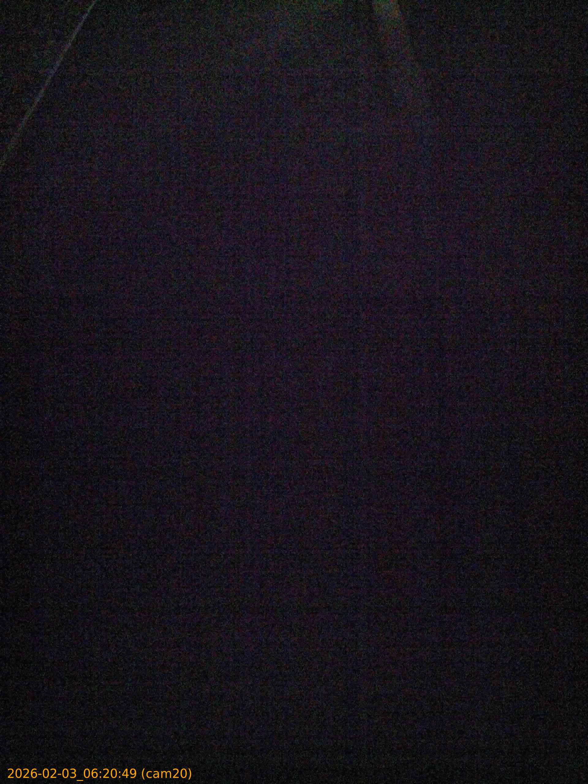 thumbnail_20260203062049