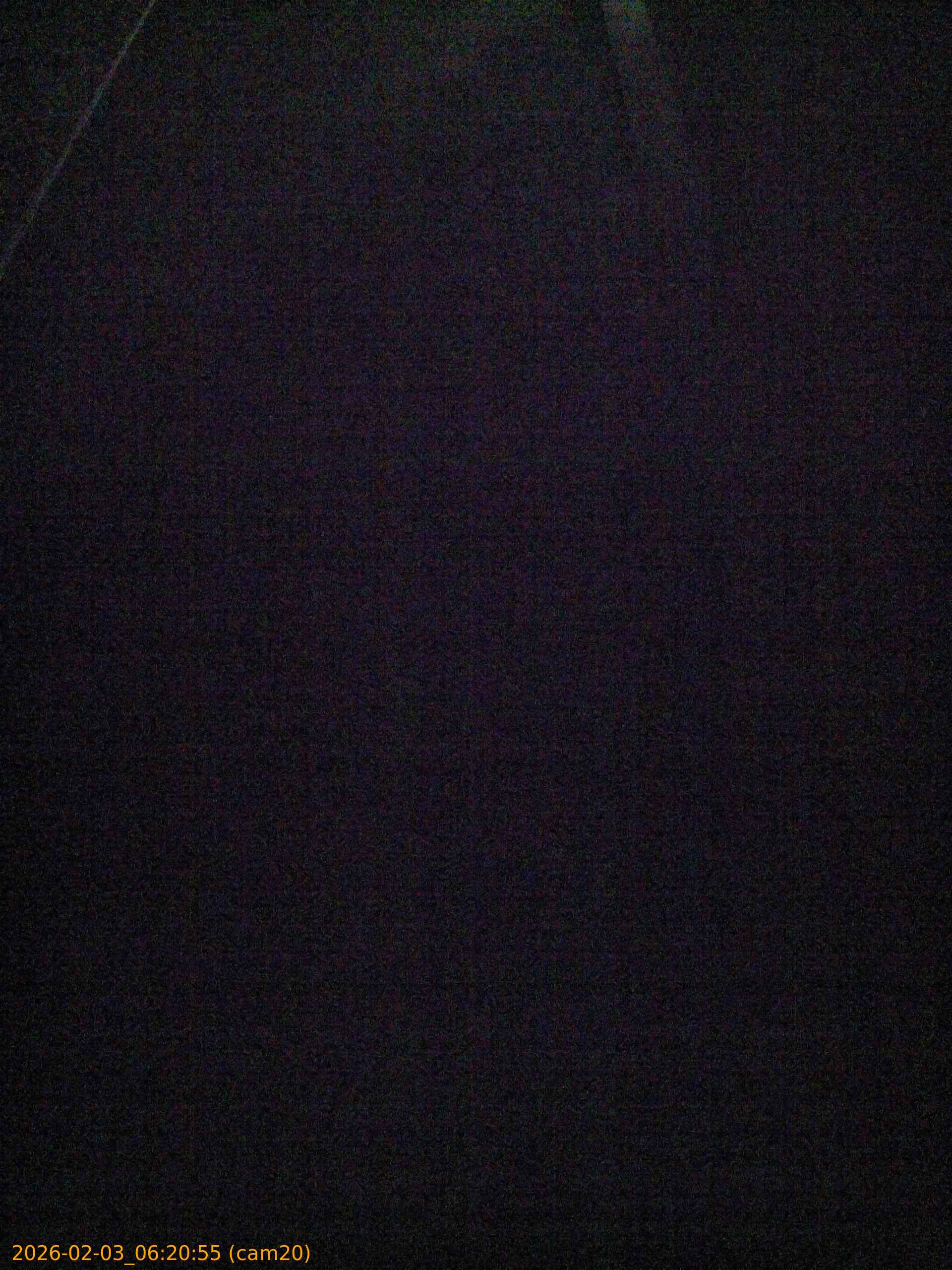 thumbnail_20260203062055