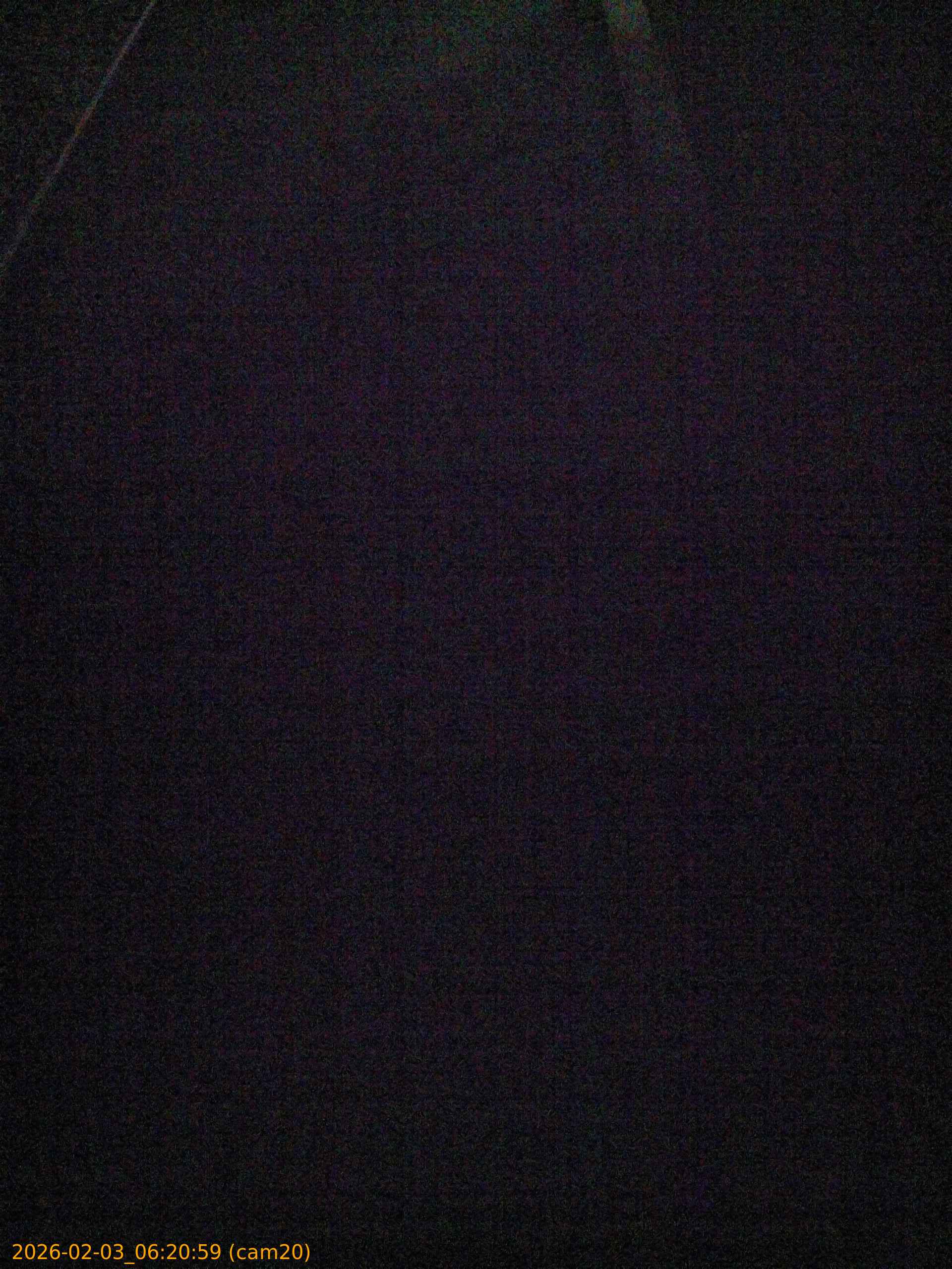 thumbnail_20260203062059