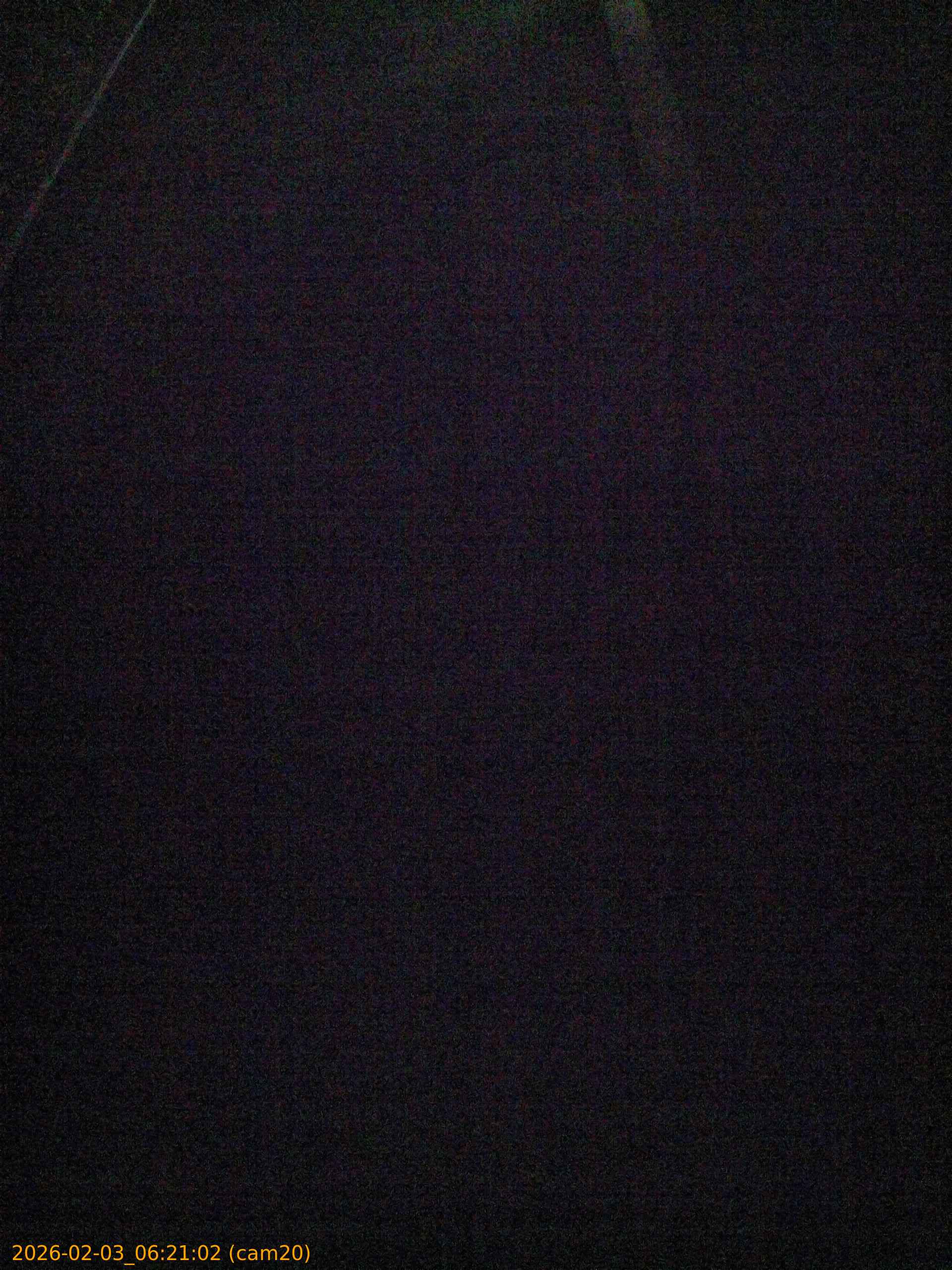 thumbnail_20260203062102