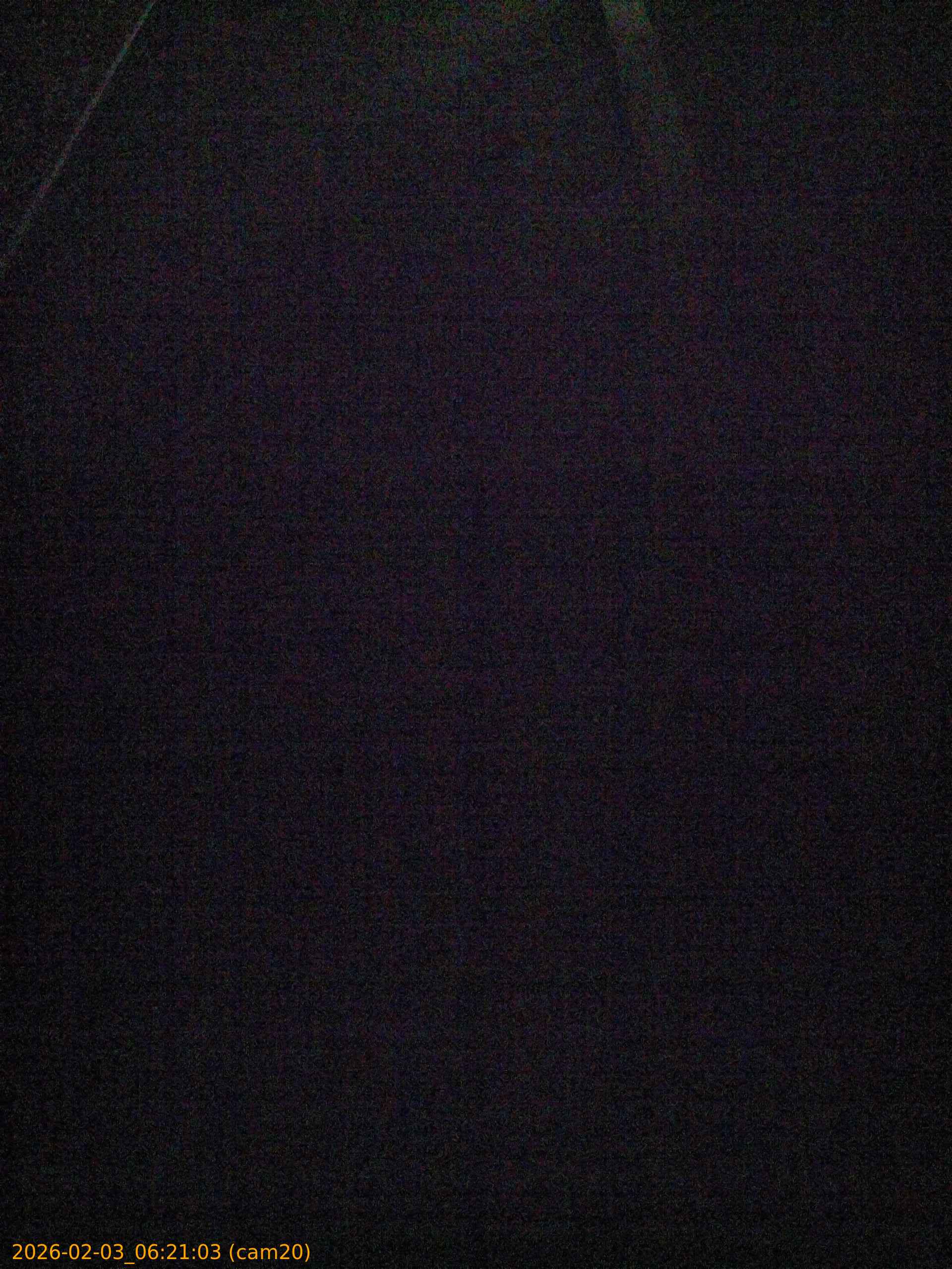 thumbnail_20260203062103