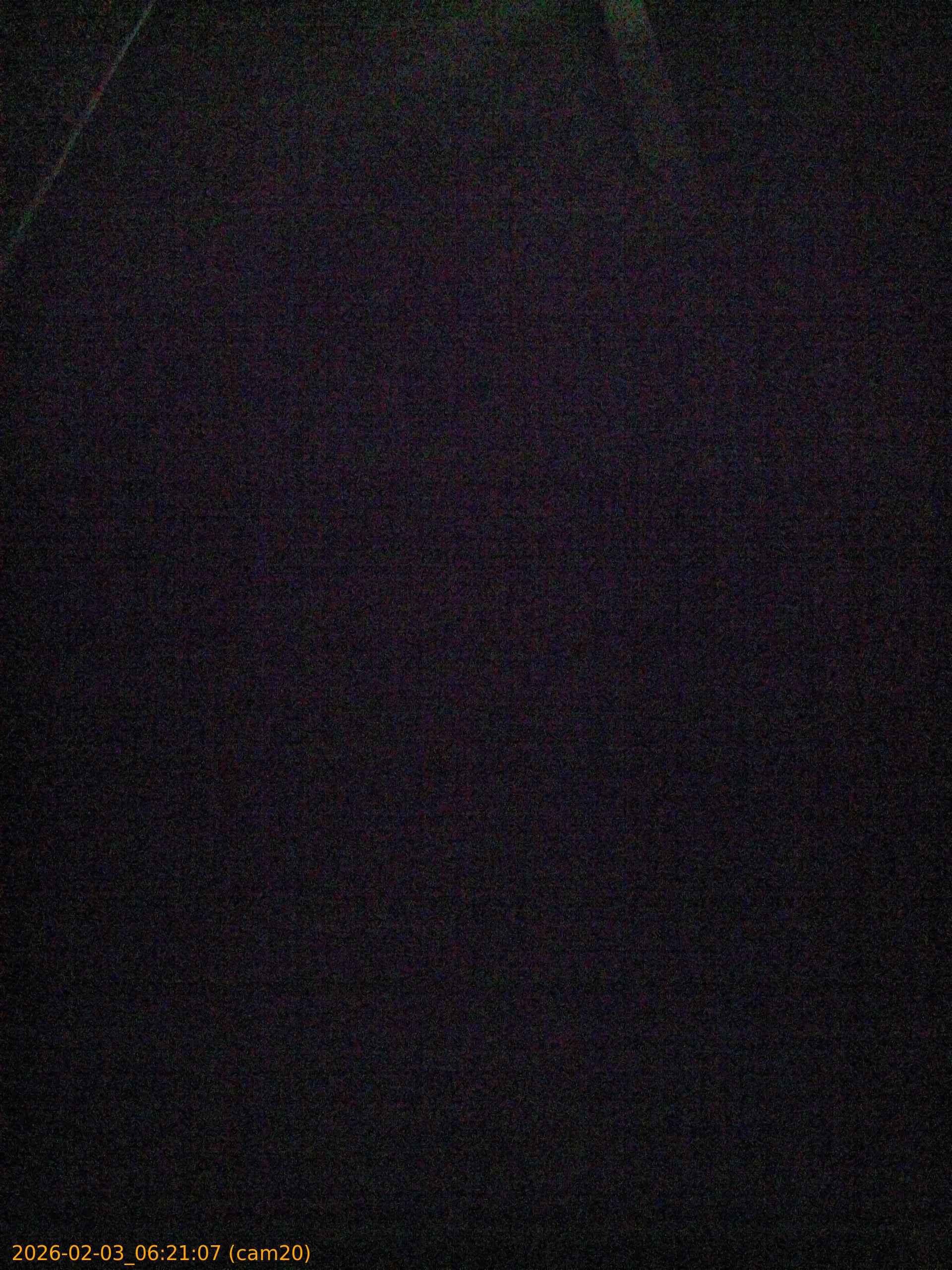 thumbnail_20260203062107