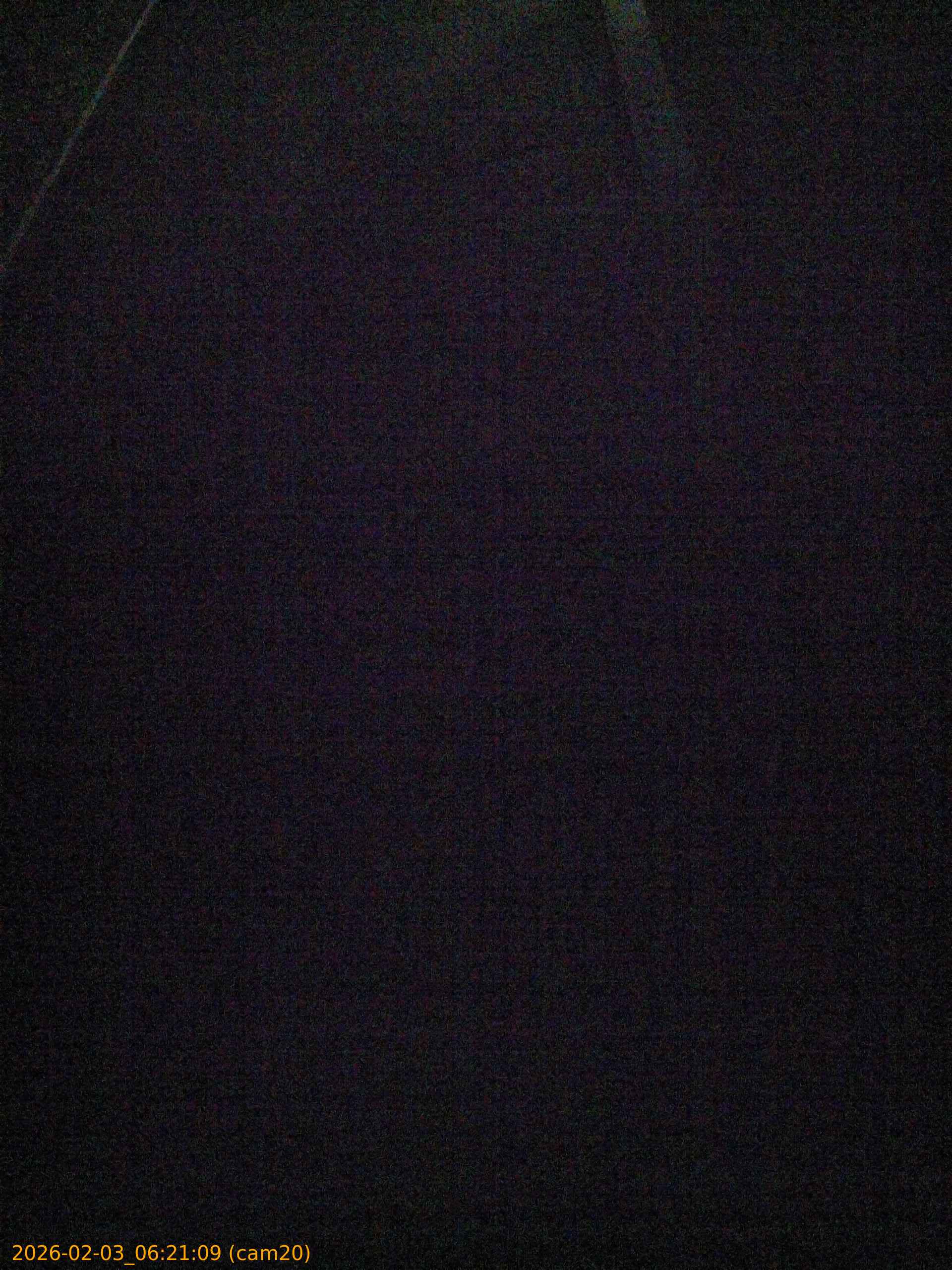 thumbnail_20260203062109