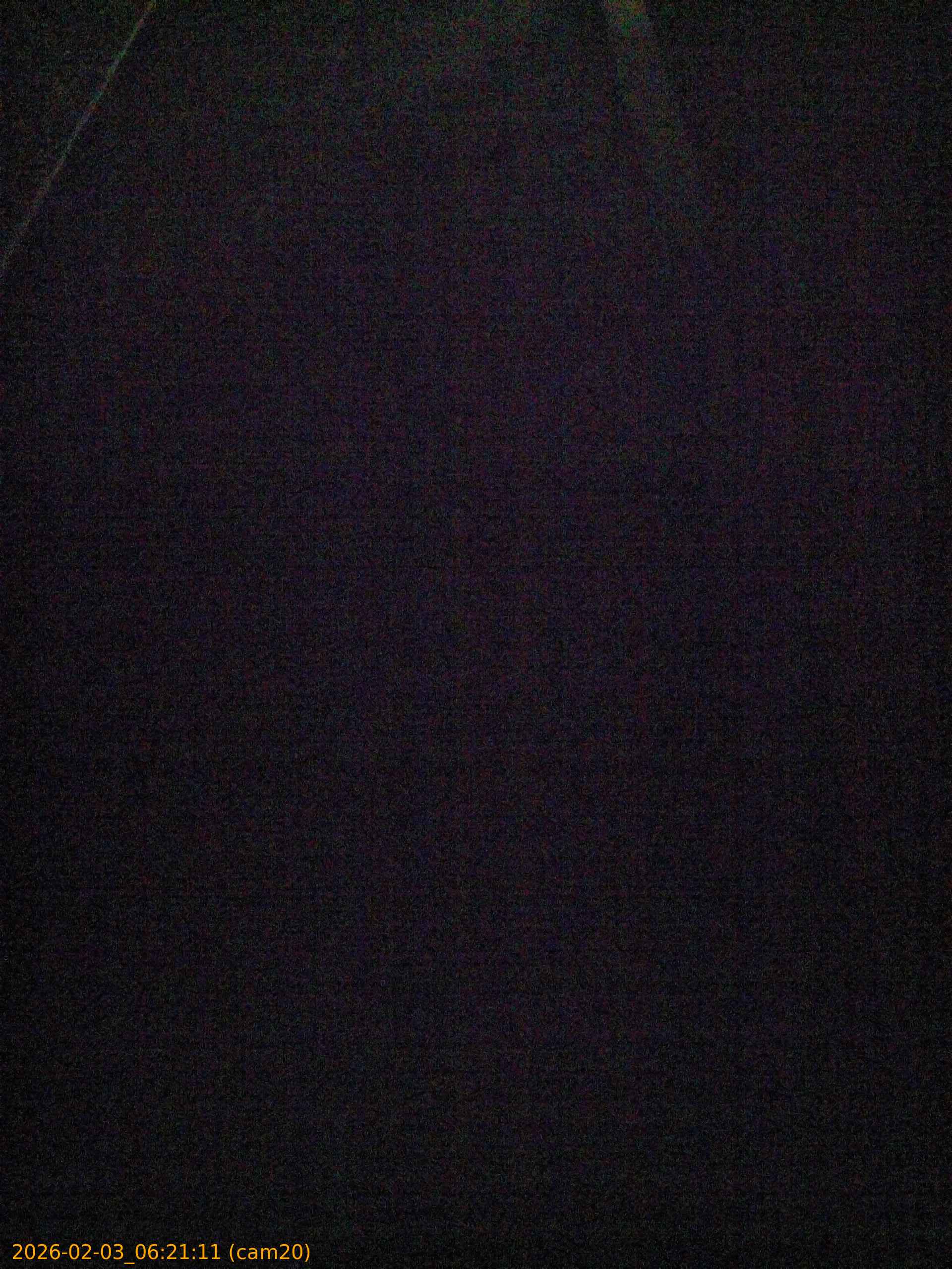 thumbnail_20260203062111