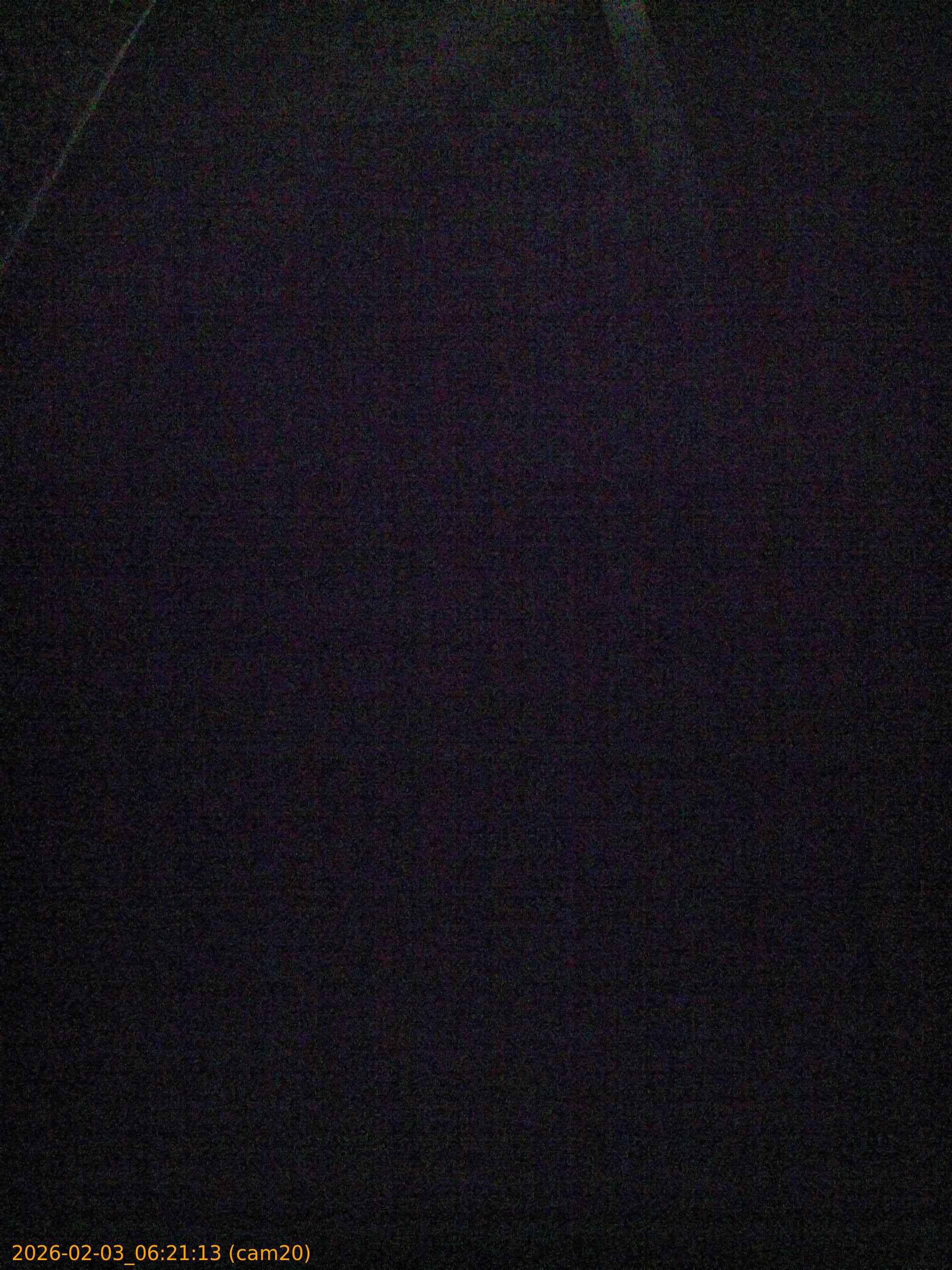 thumbnail_20260203062113