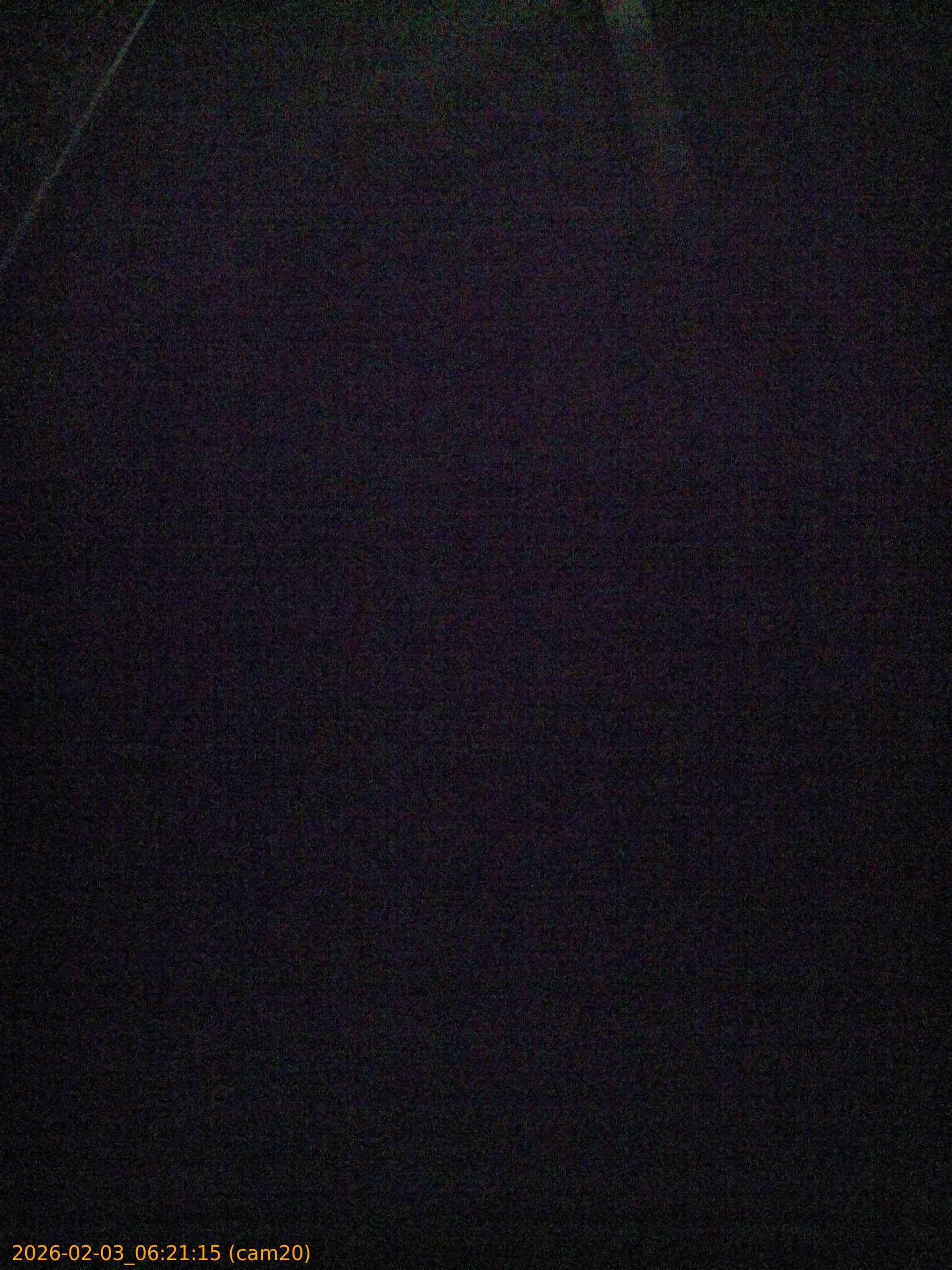 thumbnail_20260203062115