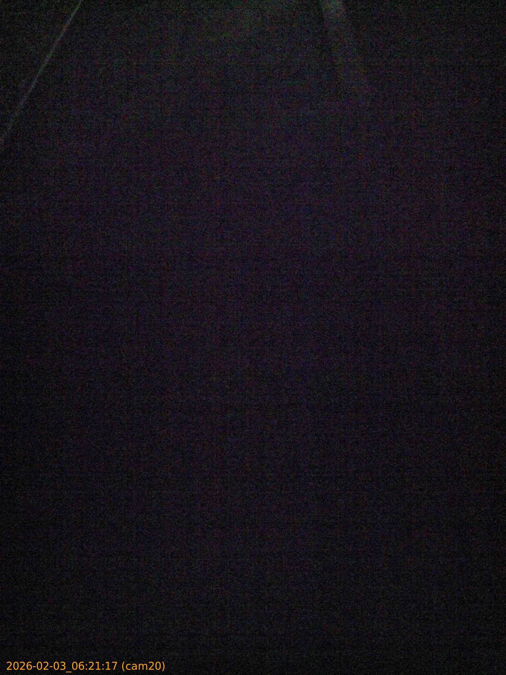 thumbnail_20260203062117